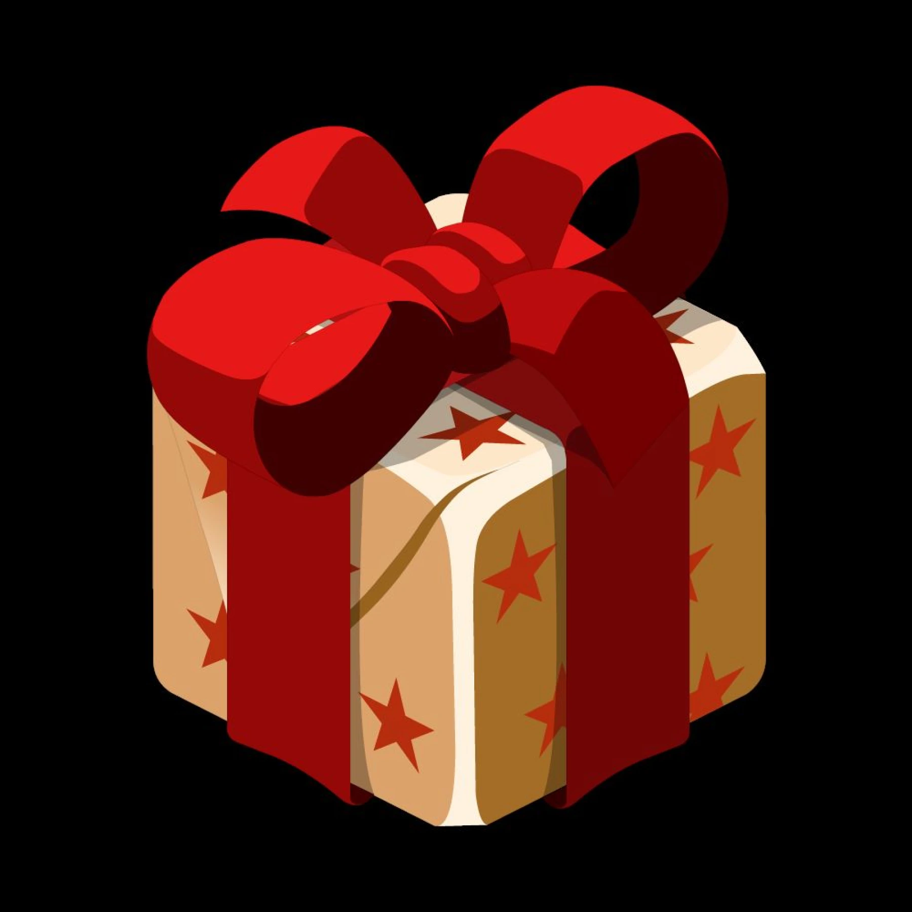 Image de Cadeaux Dofus