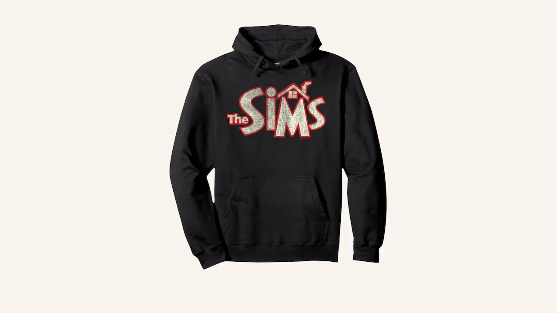 Image Les Sims 4 Image Les Sims 4