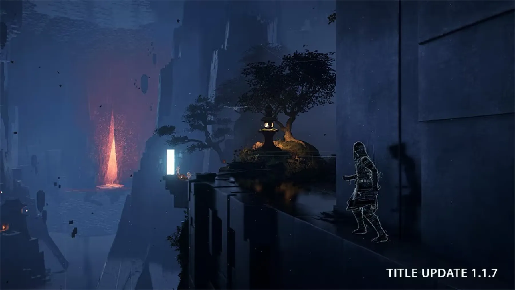 image du jeu Assassin’s Creed Shadows