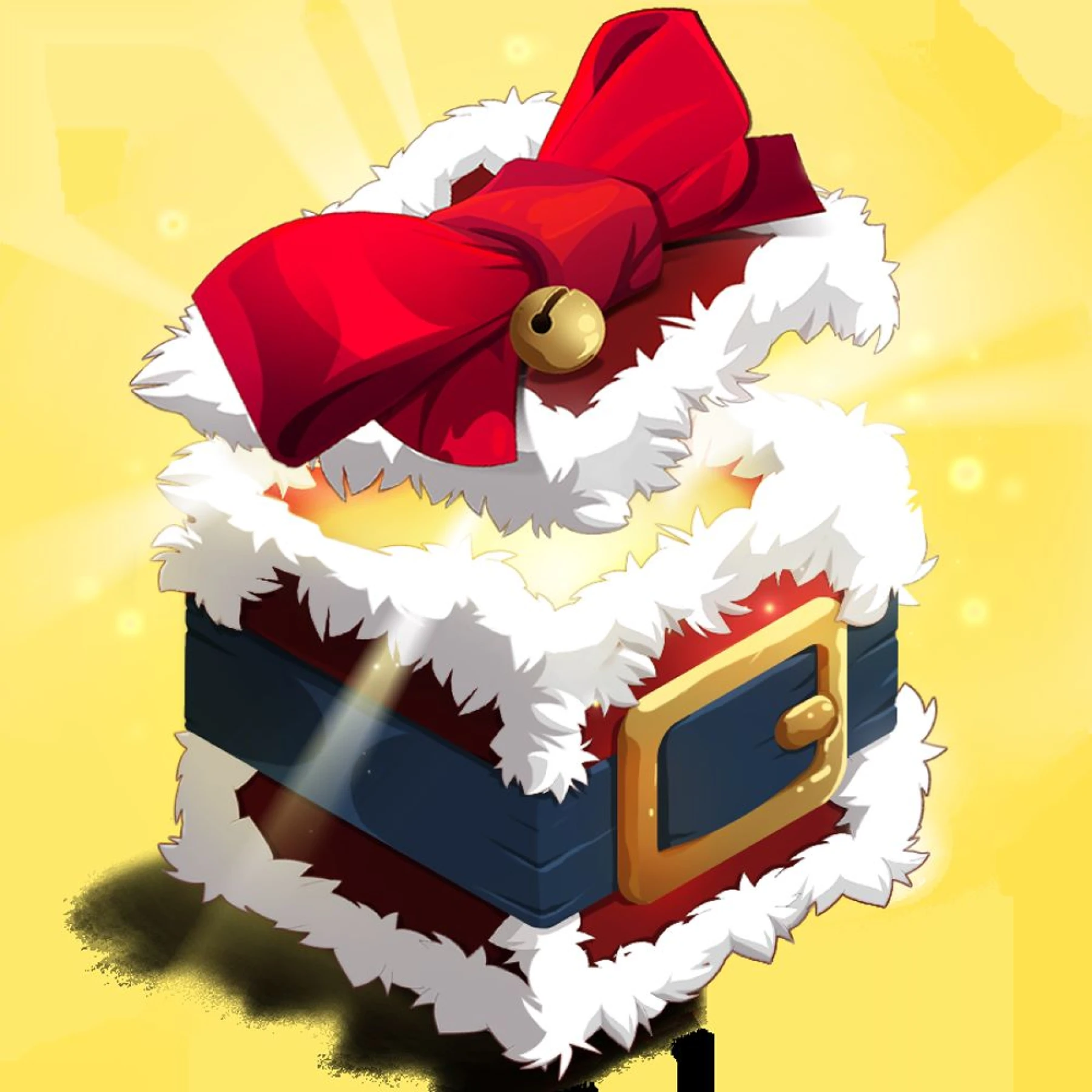 Image de Cadeaux Dofus