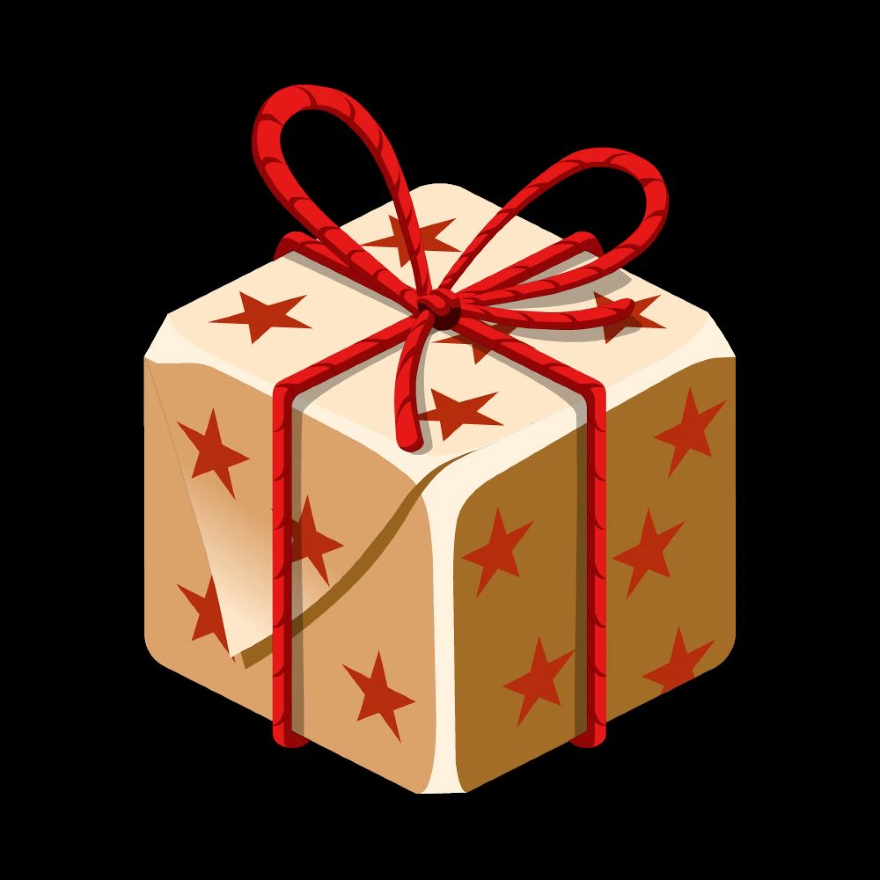 Image de Cadeaux Dofus