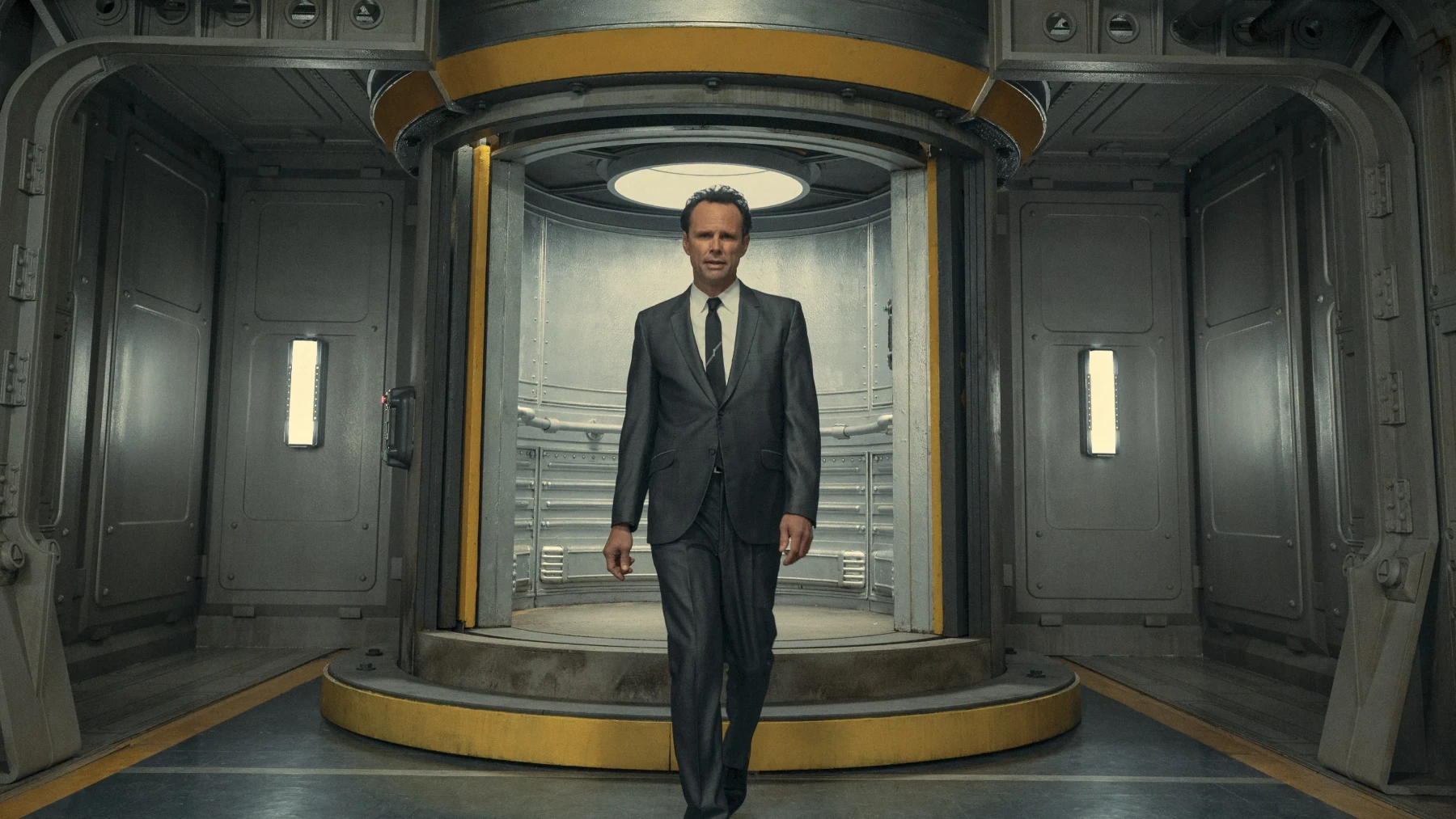 Image de Fallout saison 2