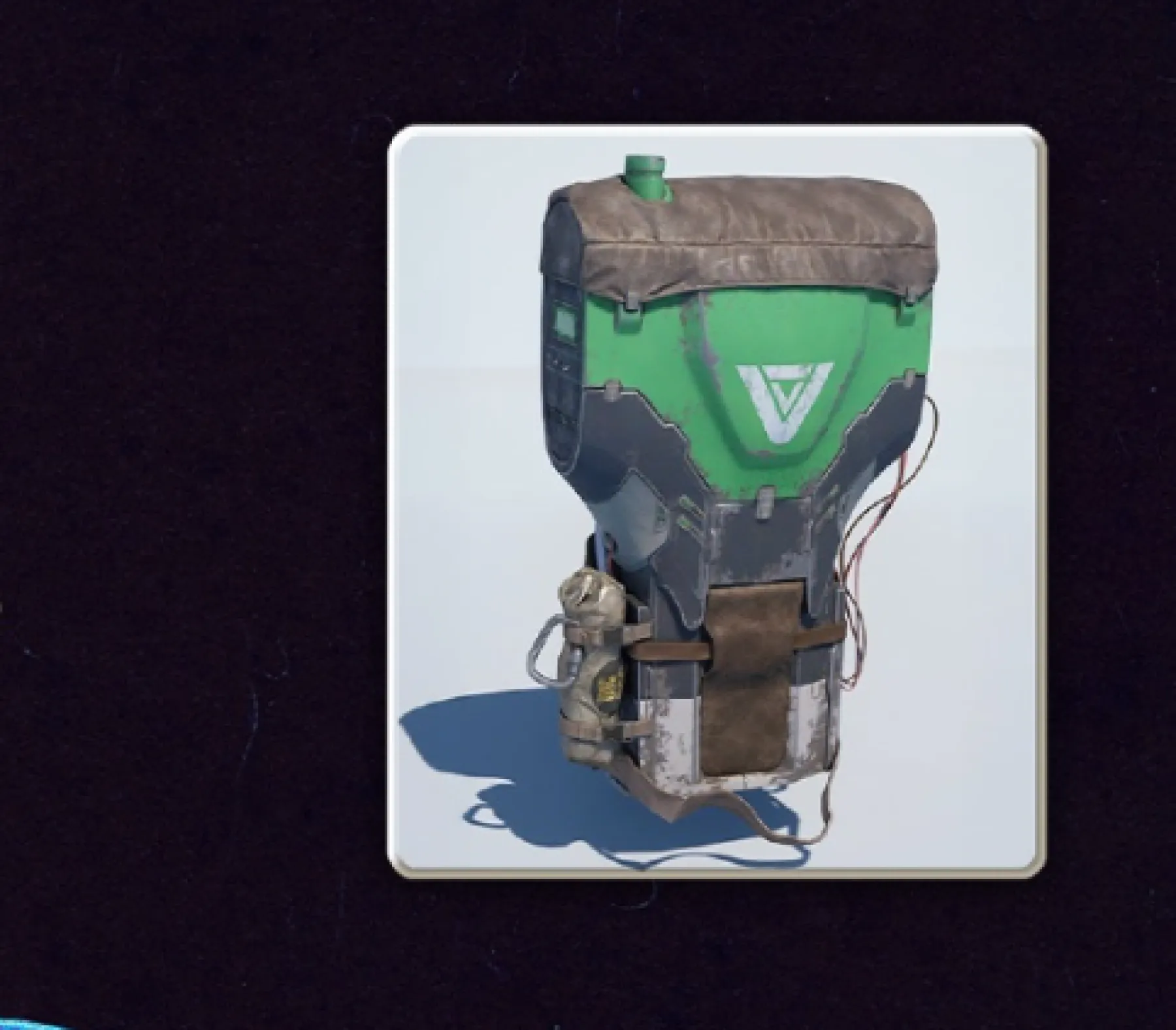 ARC Raiders NVIDIA ARC Raiders NVIDIA