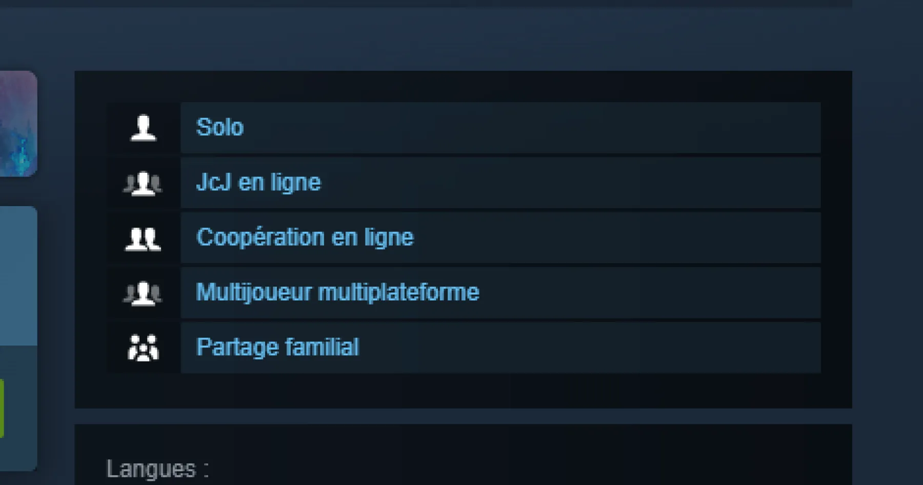 ACE COMBAT 8: WINGS OF THEVE ACE COMBAT 8: WINGS OF THEVE