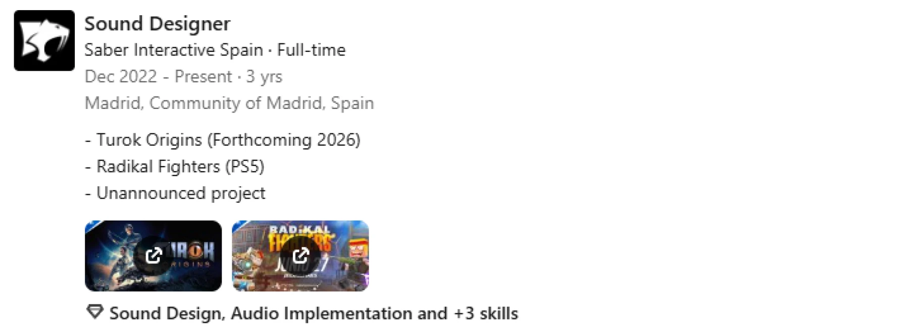 Image de la capture de la date