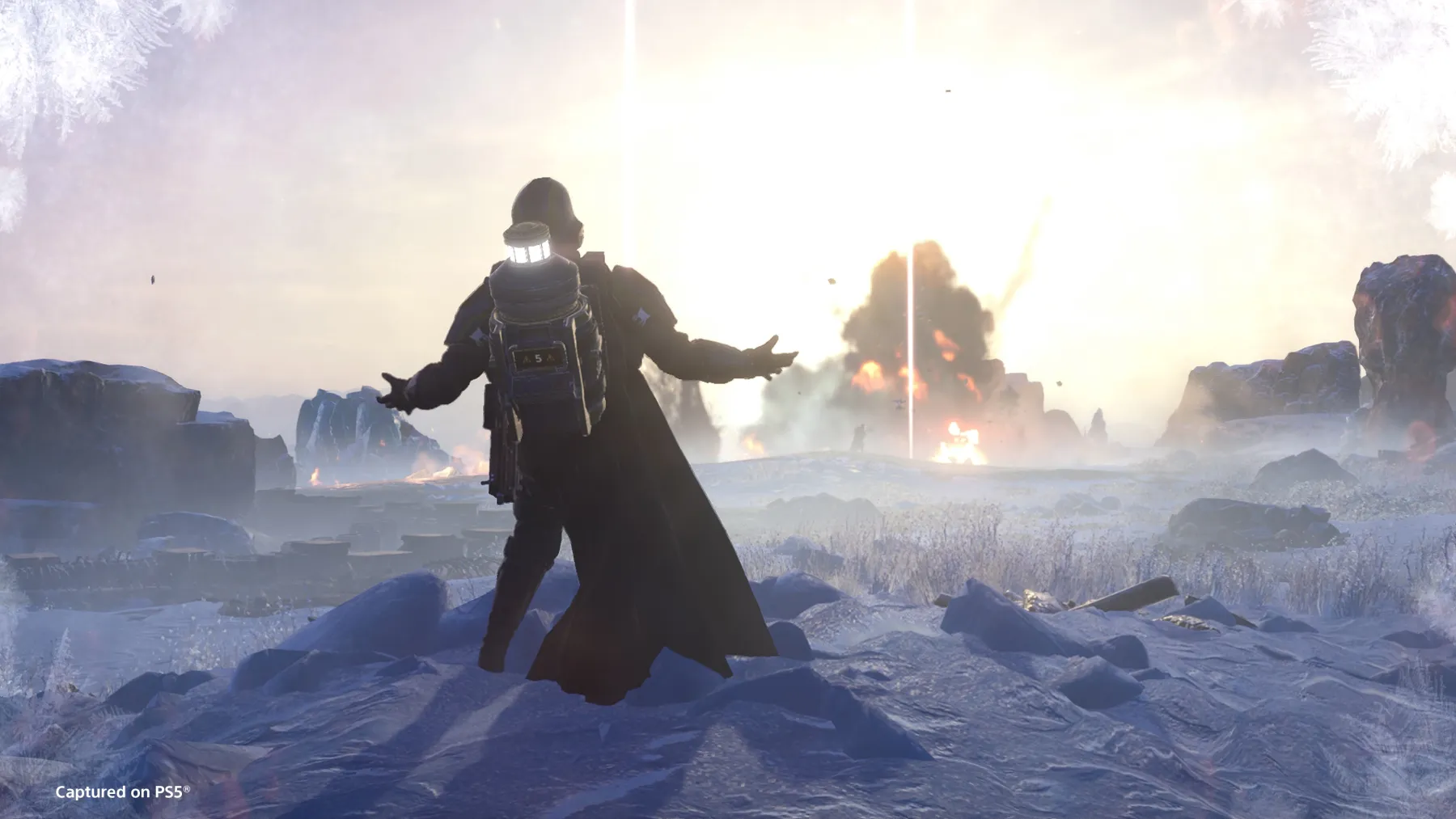 Helldivers 2 Helldivers 2