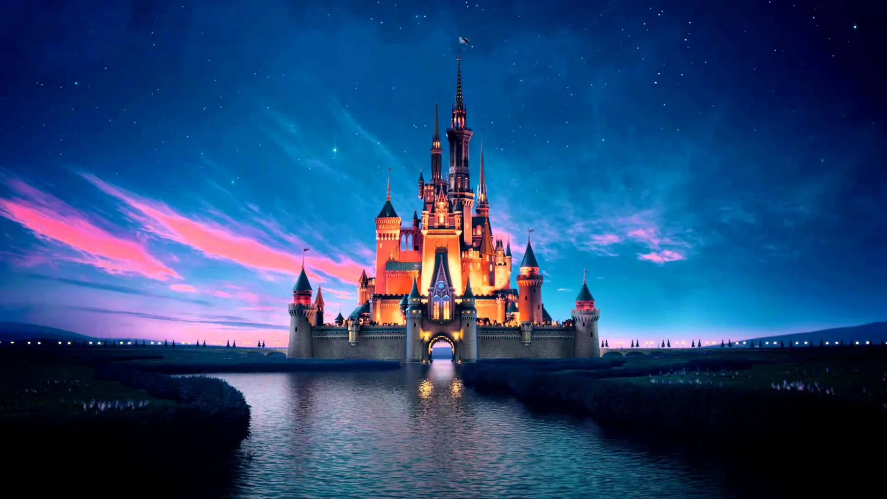 Disney image de Disney