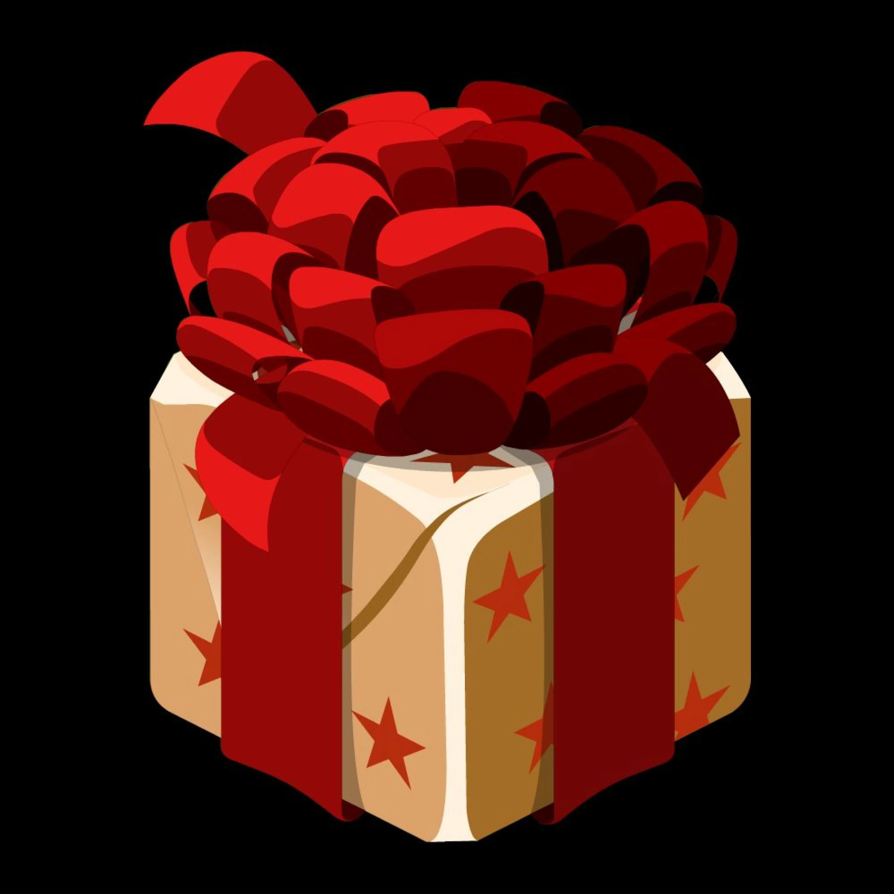 Image de Cadeaux Dofus