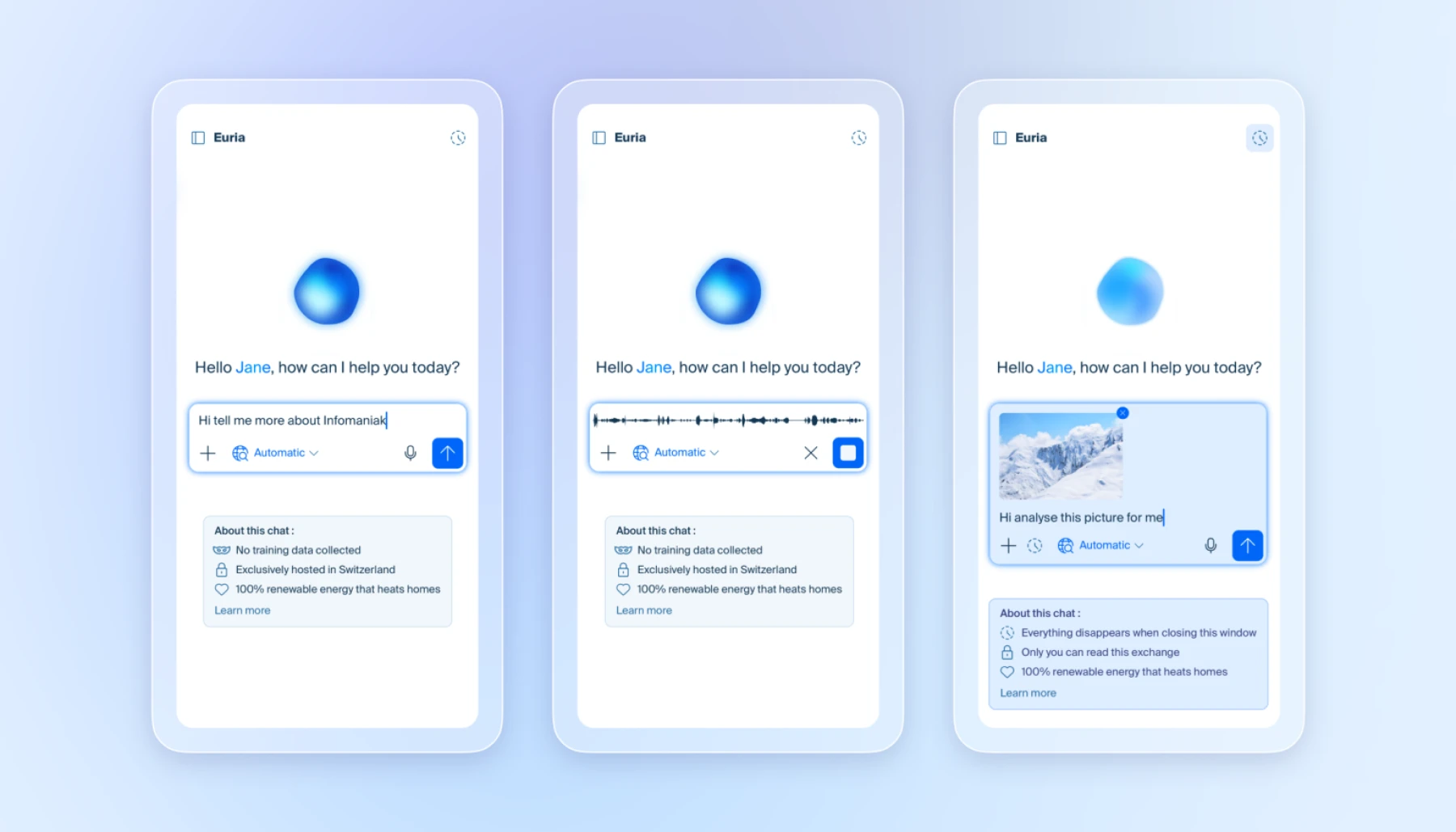 image de l'ia EURIA image de l'ia EURIA