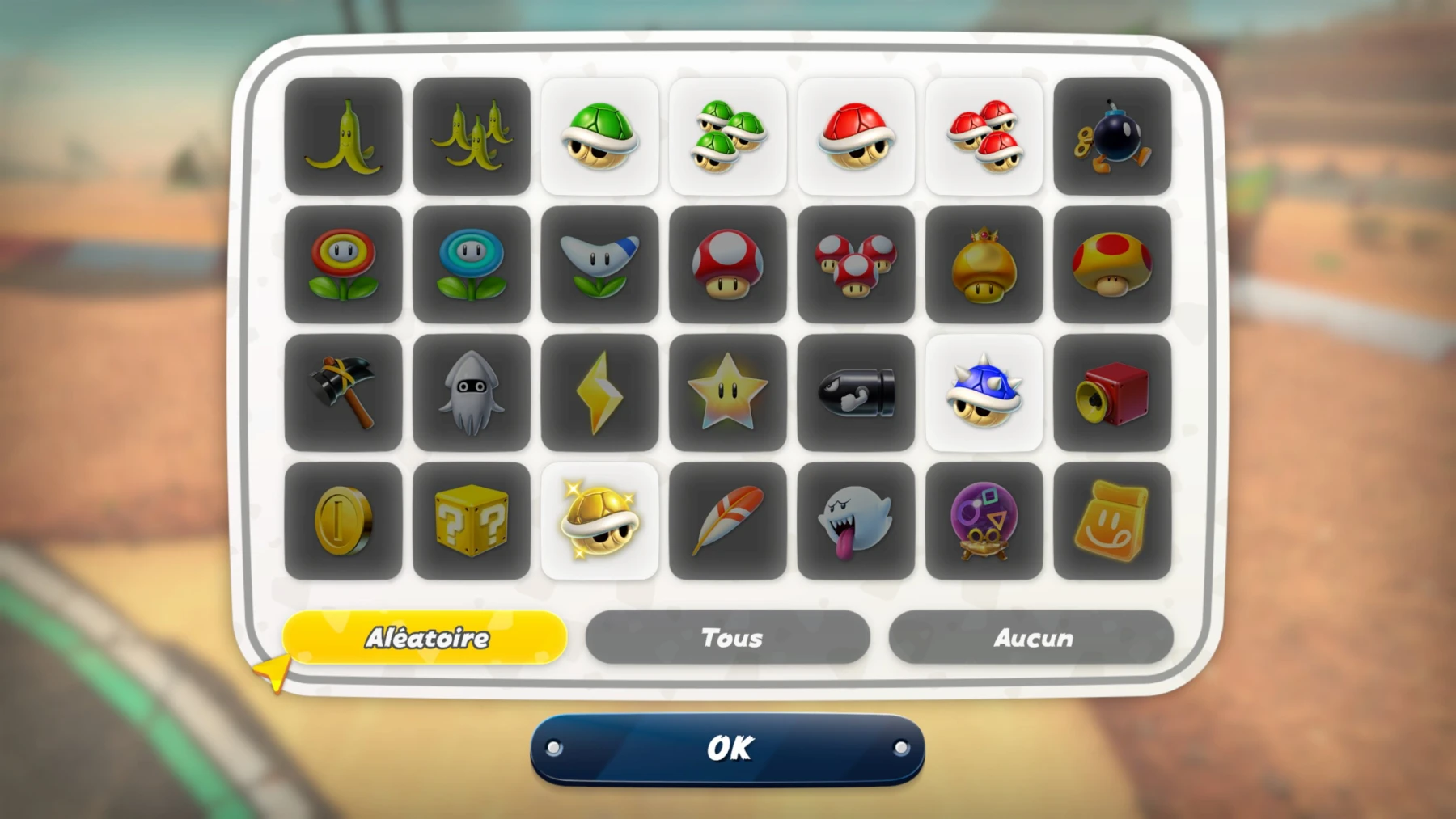 image du jeu Mario Kart World