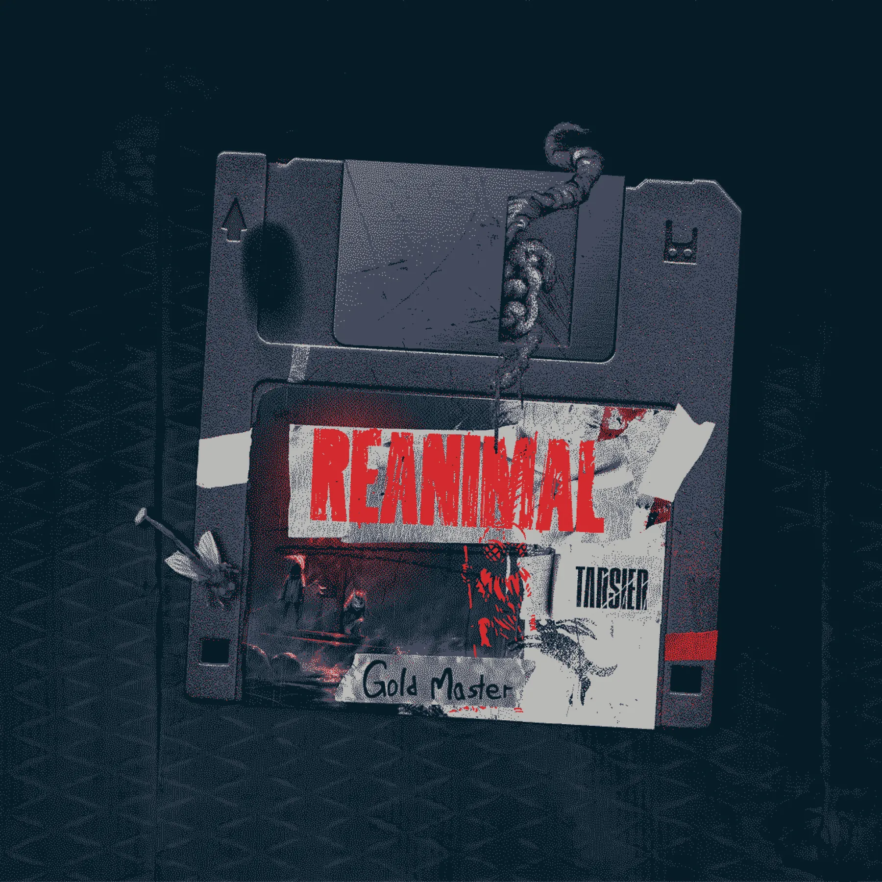 image du jeu REANIMAL