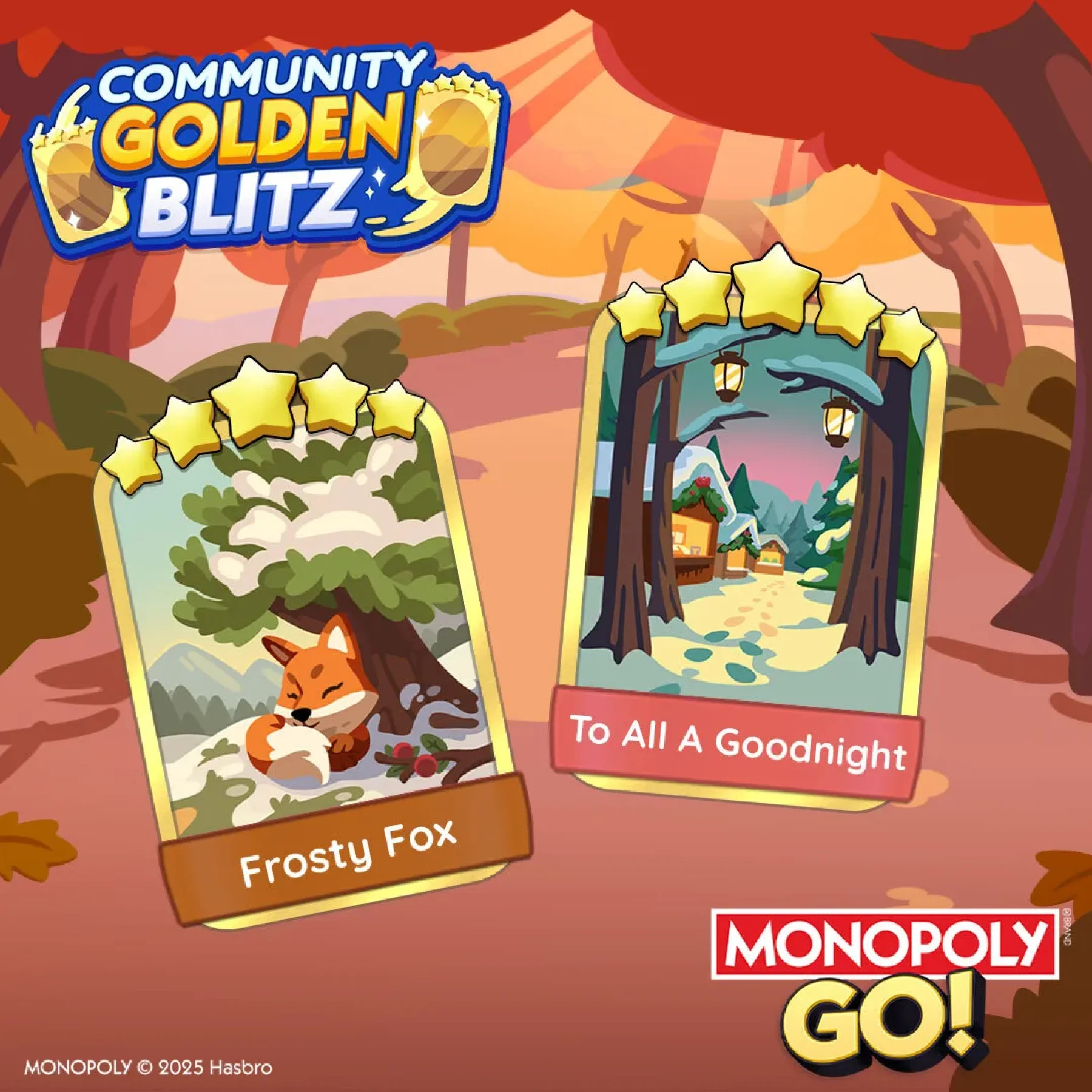 monopoly go Golden Blitz monopoly go Golden Blitz