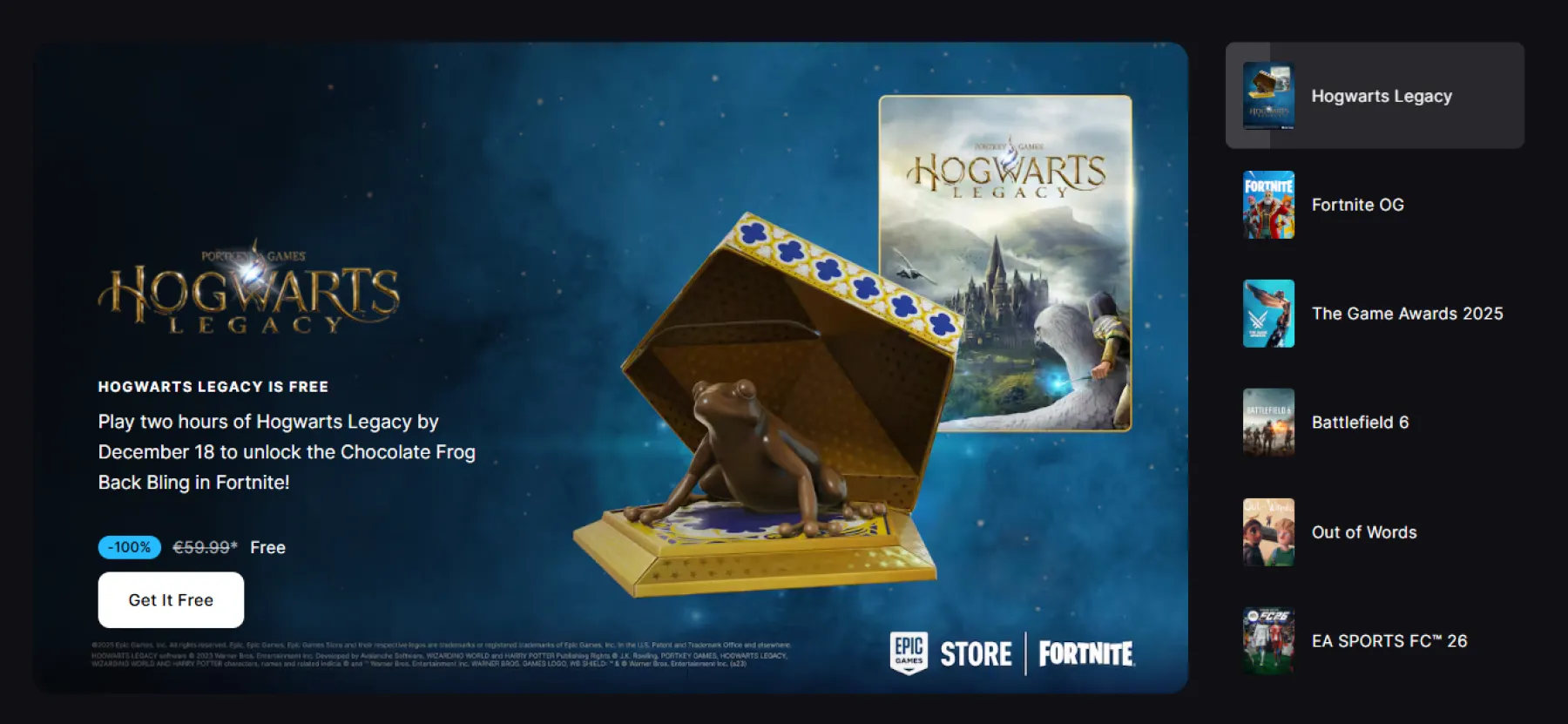 Chocogrenouille Chocogrenouille