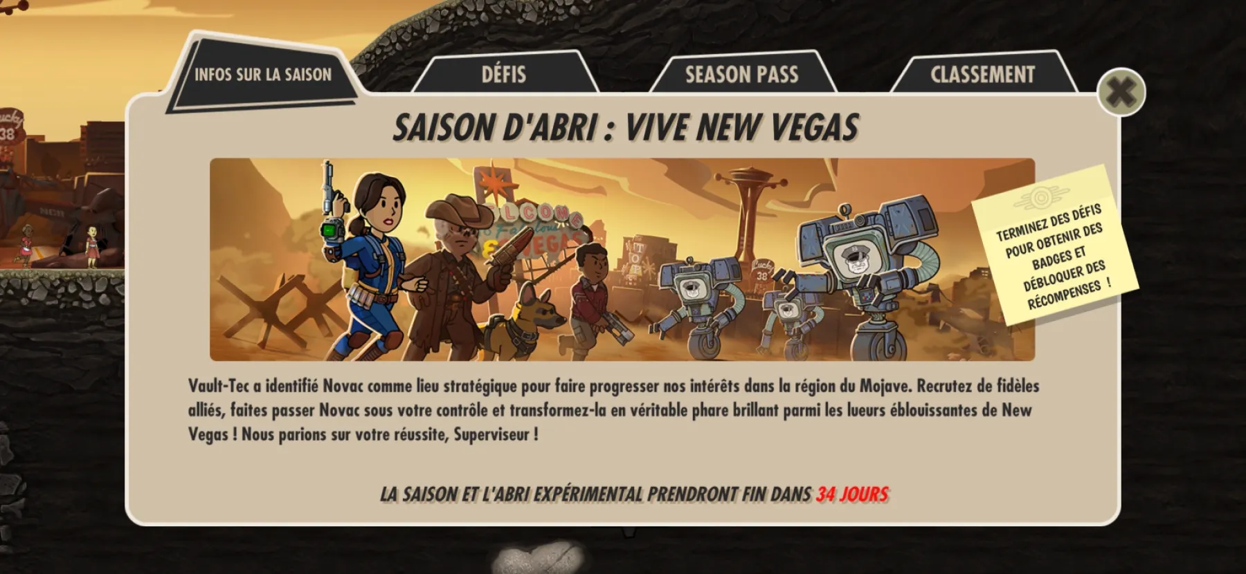Image de Fallout Shelter