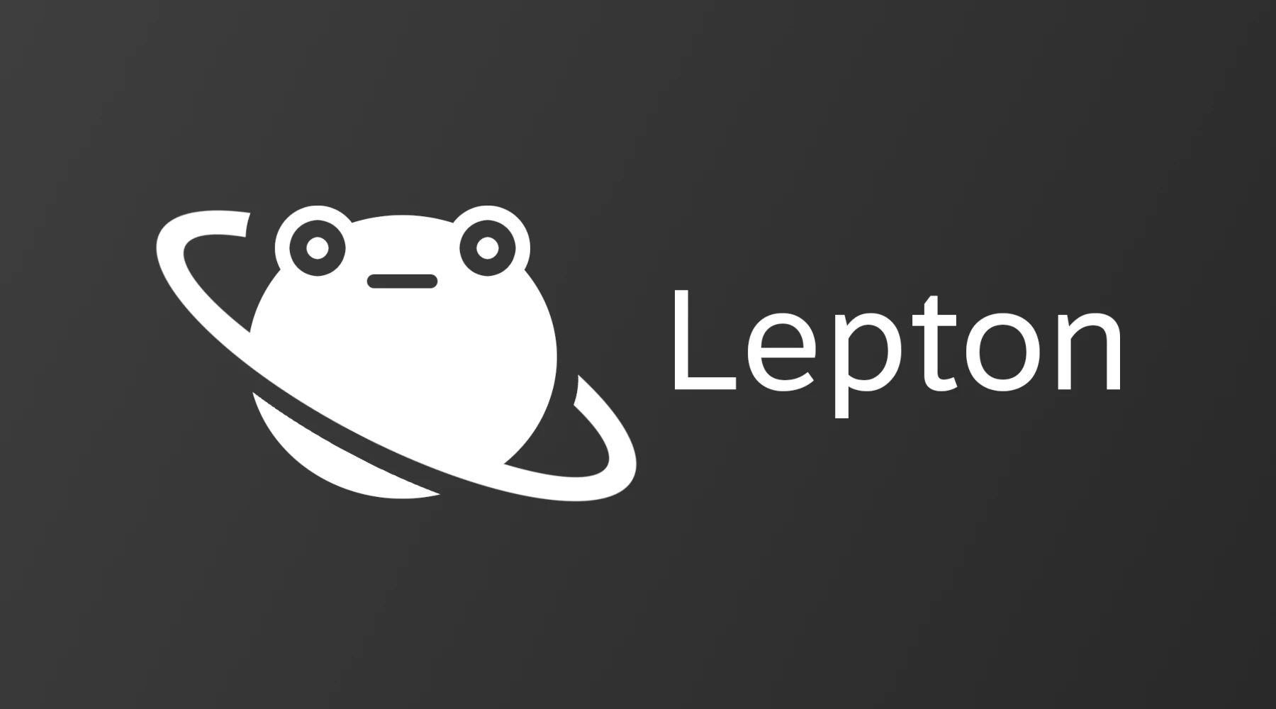 Lepton