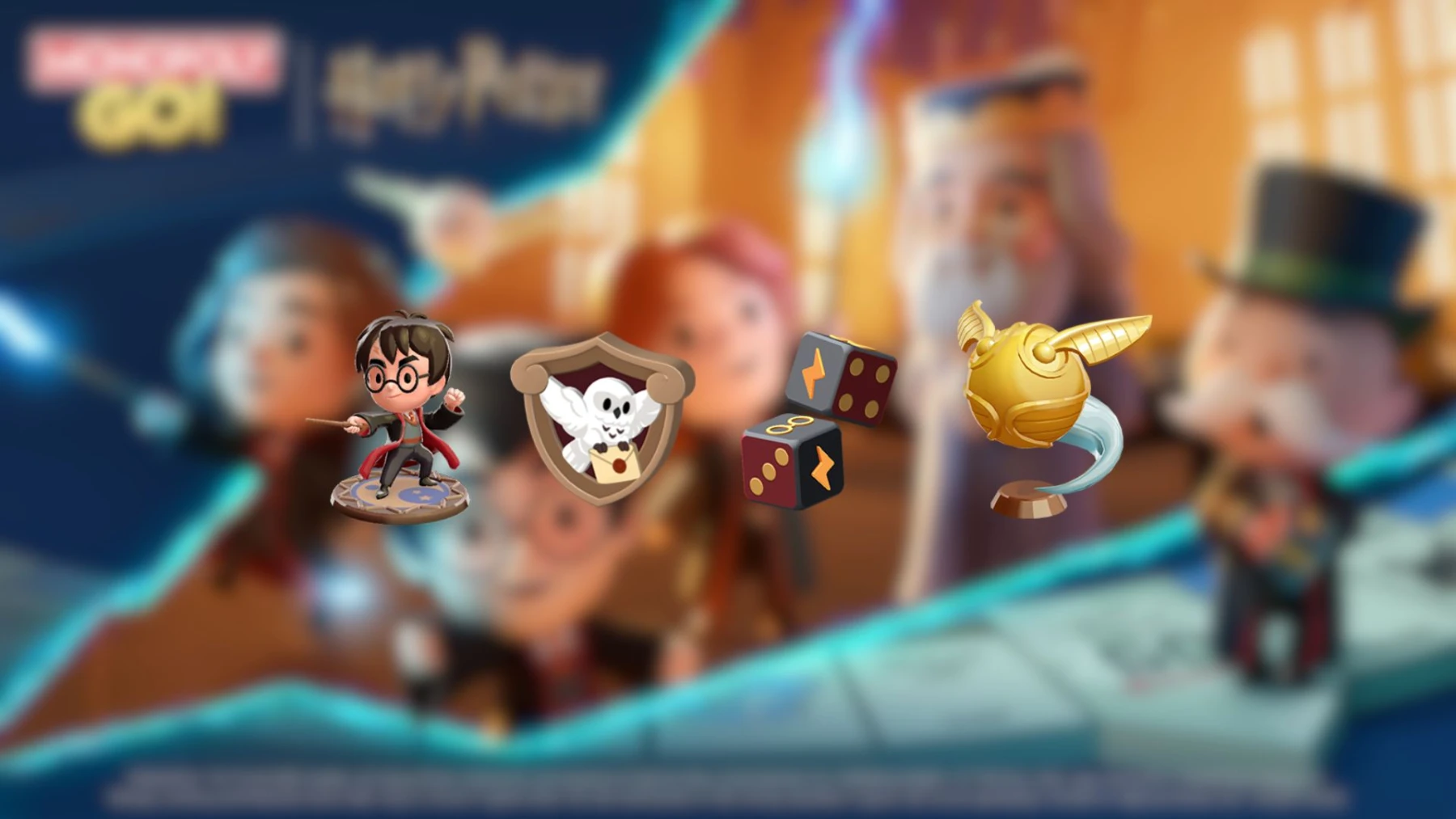 Image des récompenses Image des récompenses