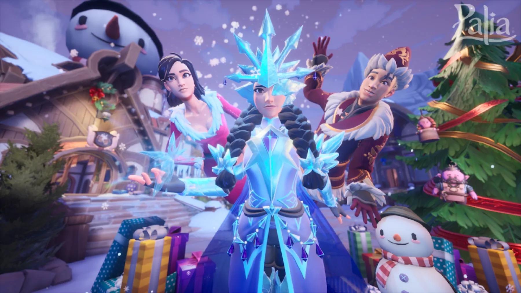 Patch Notes 0.198 Patch Notes 0.198