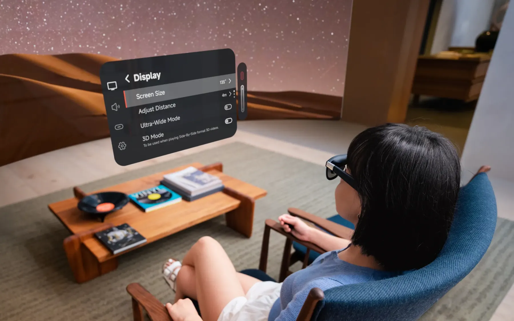 Project Aura Project Aura