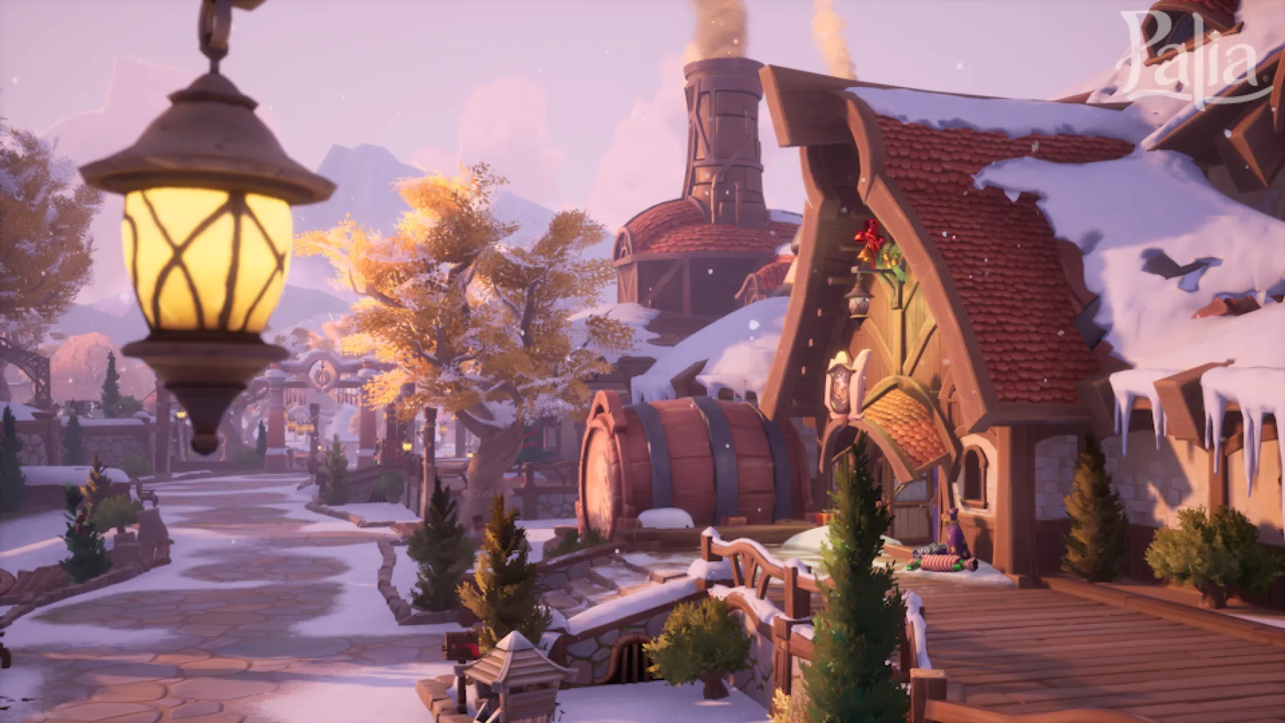 Patch Notes 0.198 Patch Notes 0.198