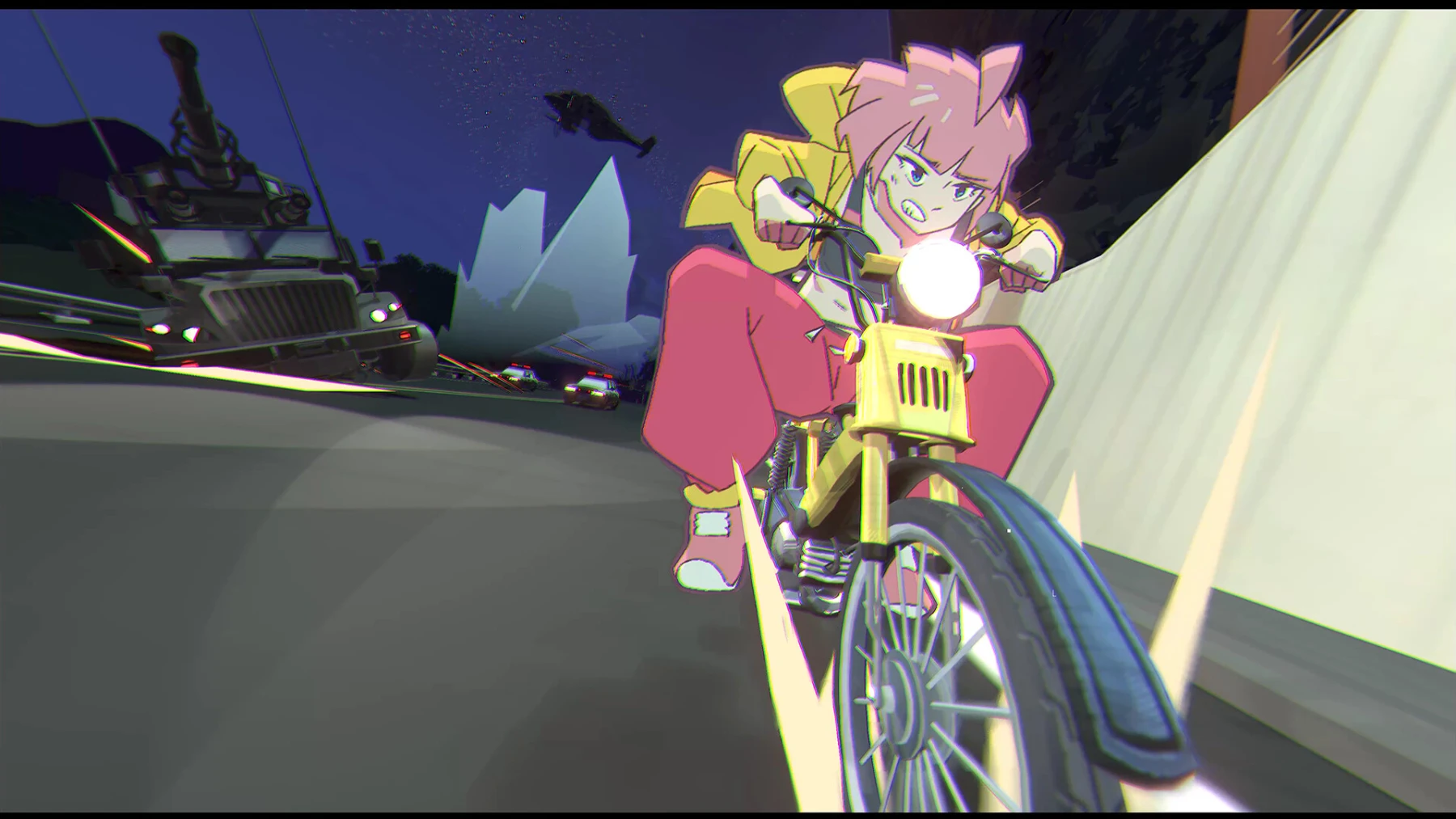 UNBEATABLE UNBEATABLE