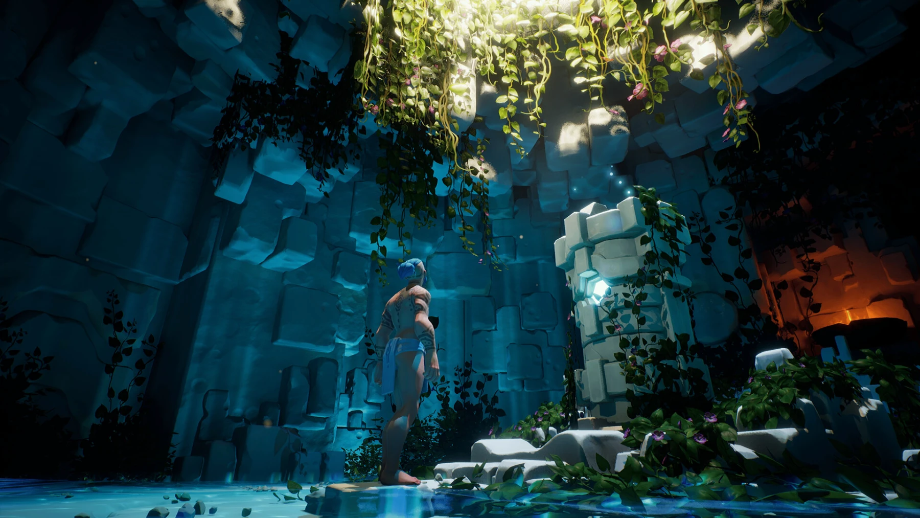 Image de Voyagers of Nera Image de Voyagers of Nera