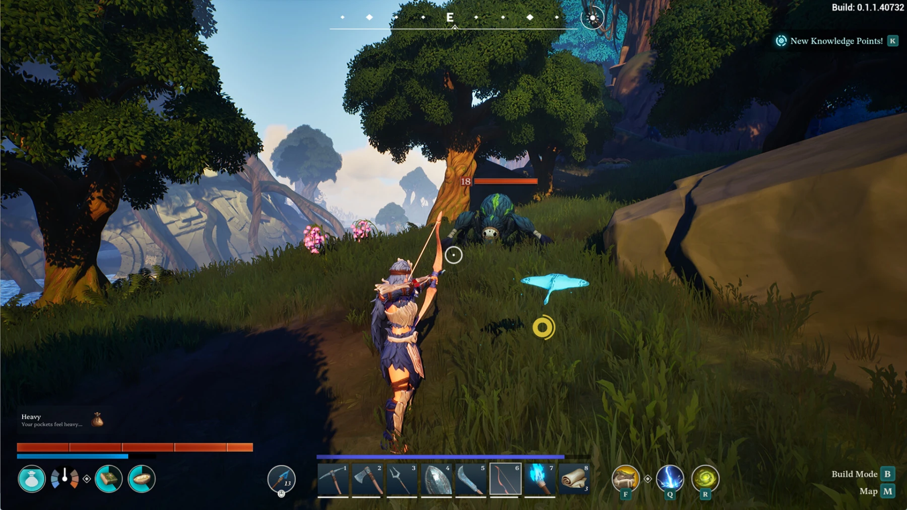 Image de Voyagers of Nera Image de Voyagers of Nera