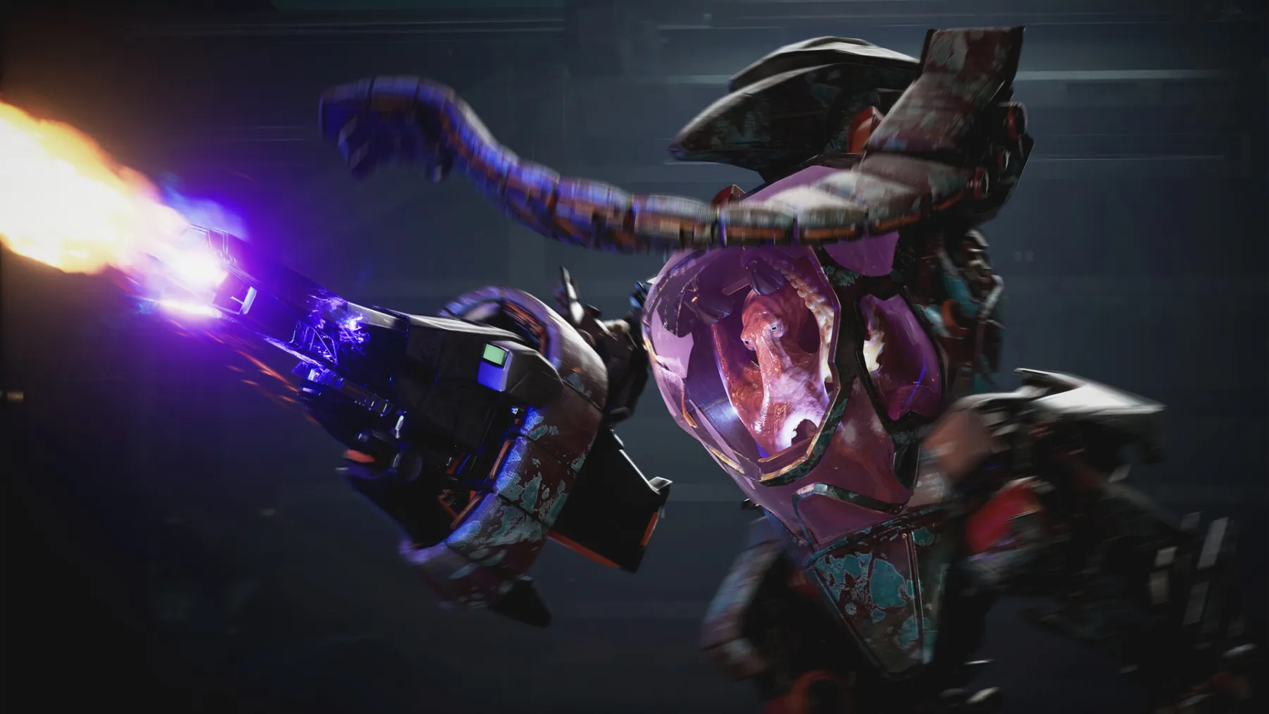 Image du jeu Exodus Image du jeu Exodus