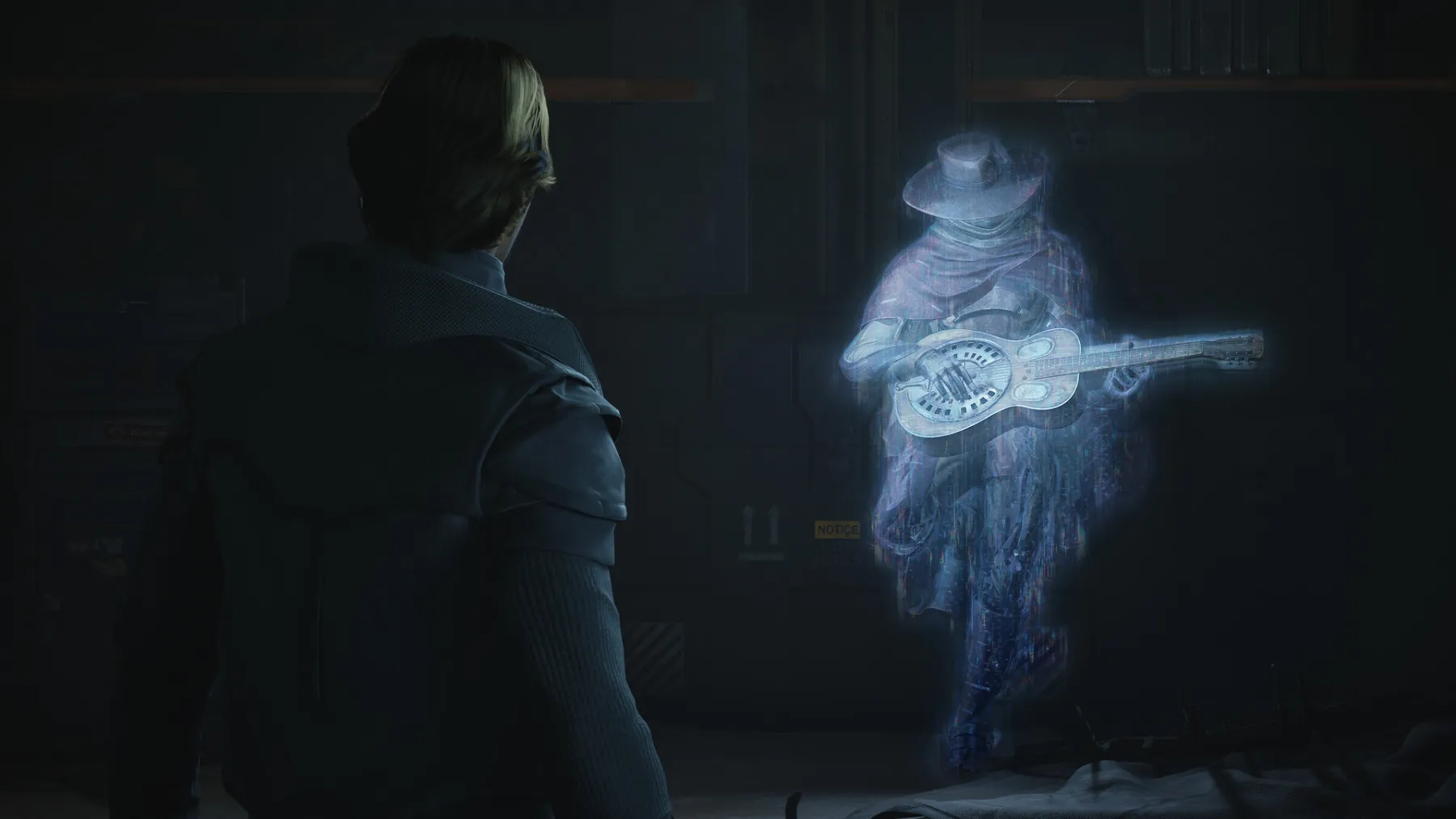 Image du jeu Exodus Image du jeu Exodus