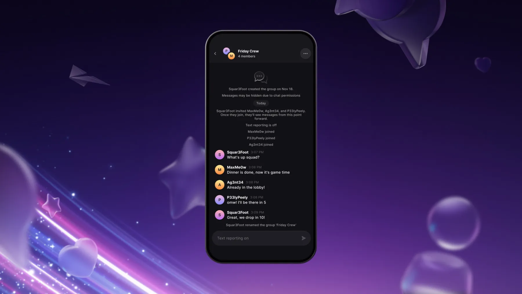 image de l'application Epic Games store