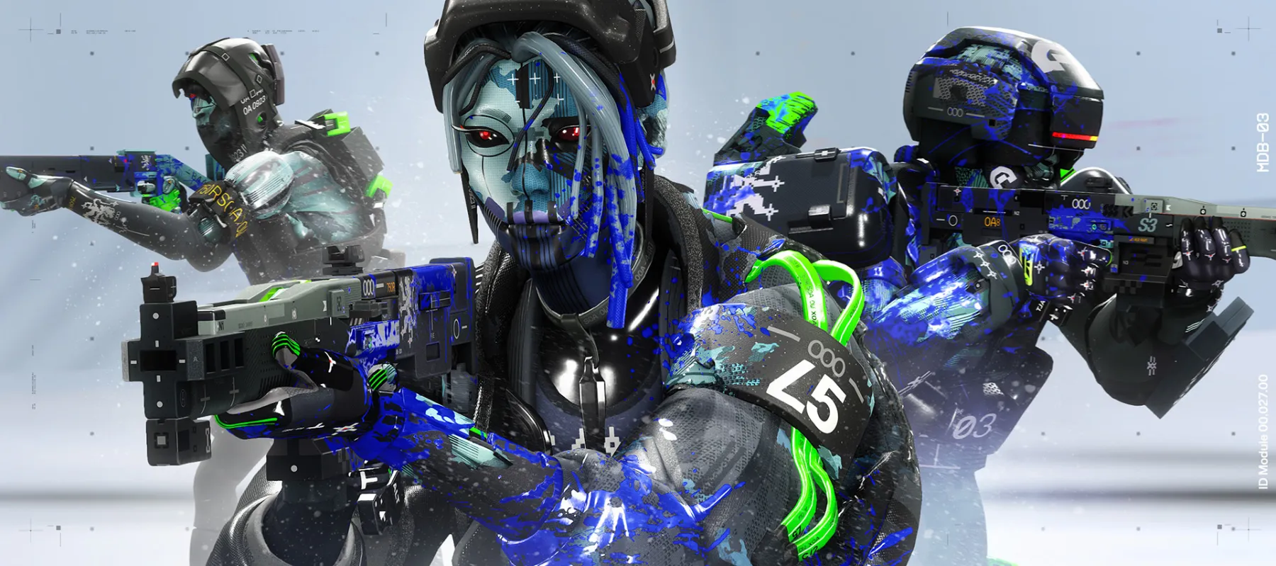 image du jeu Marathon