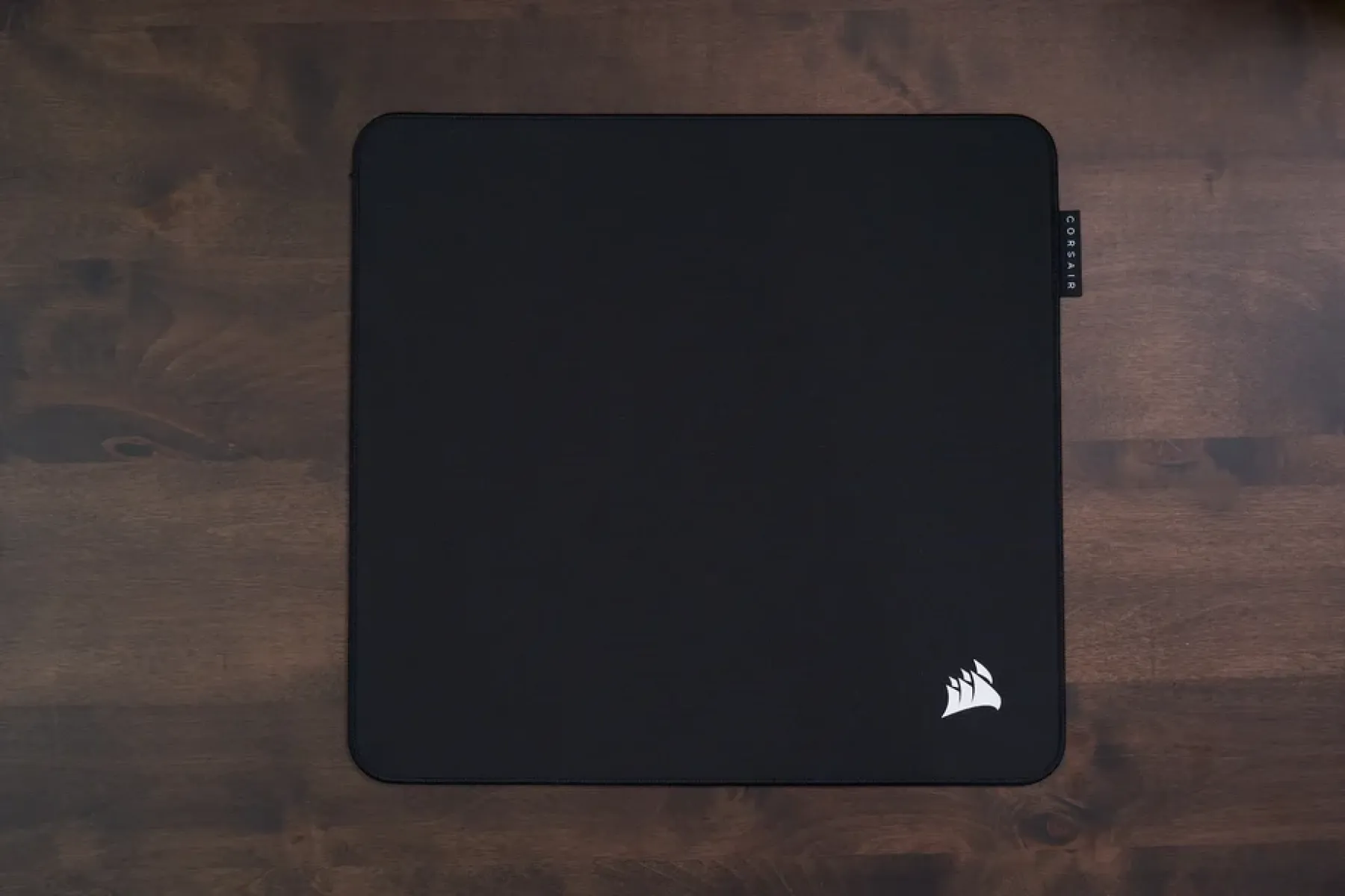 Image Tapis Corsair MM PRO Control