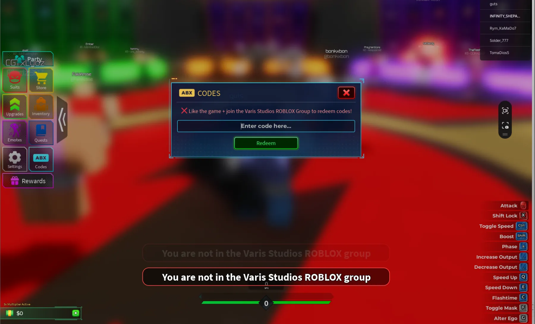 Flashpoint Worlds Collide