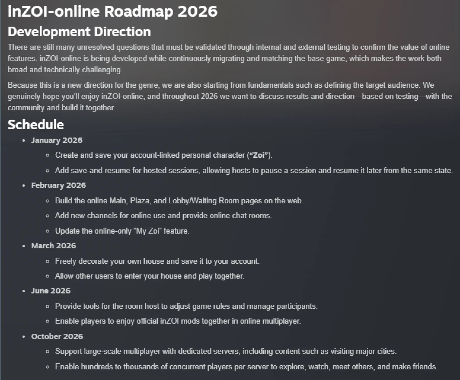 Beyond the Fundamentals 2026 Roadmap_Part2