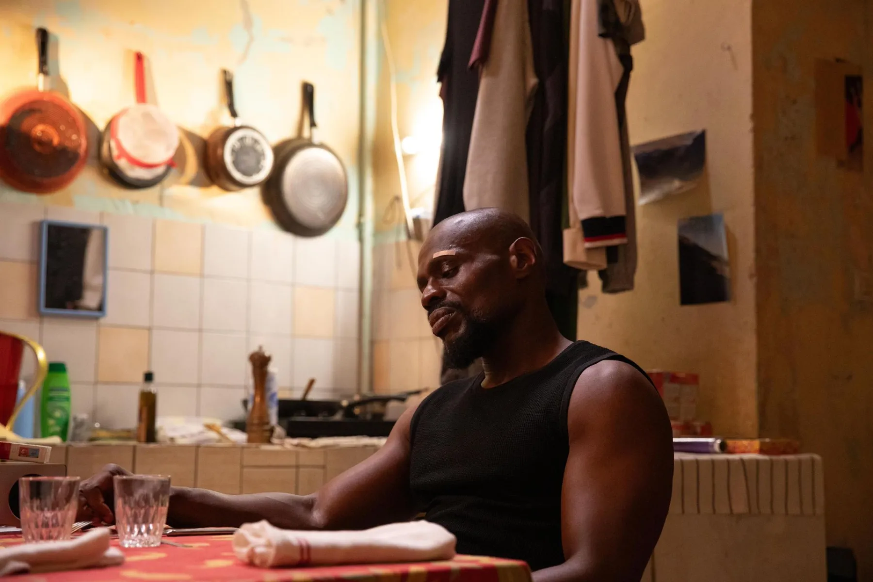 Image du film Banlieusards 3 