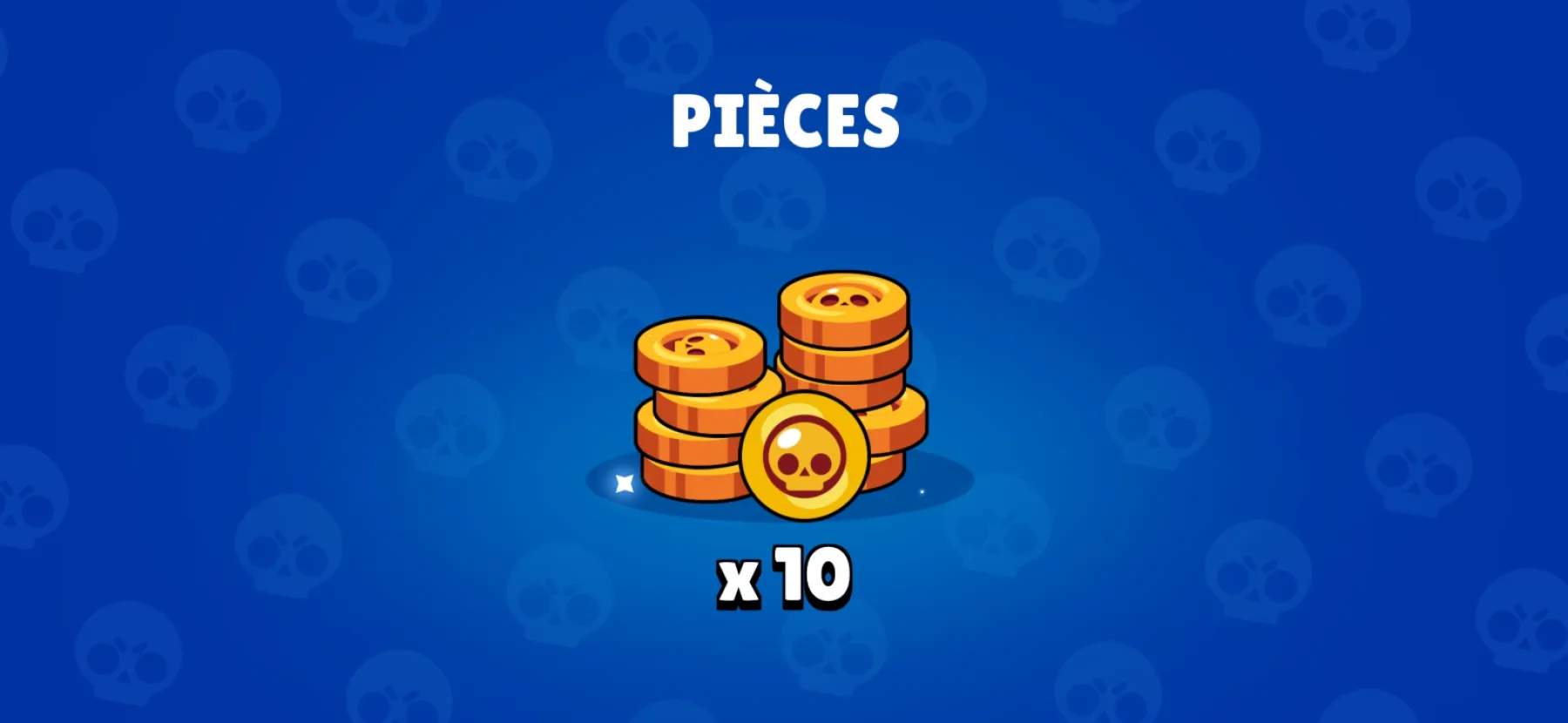 Image du skin Image du skin