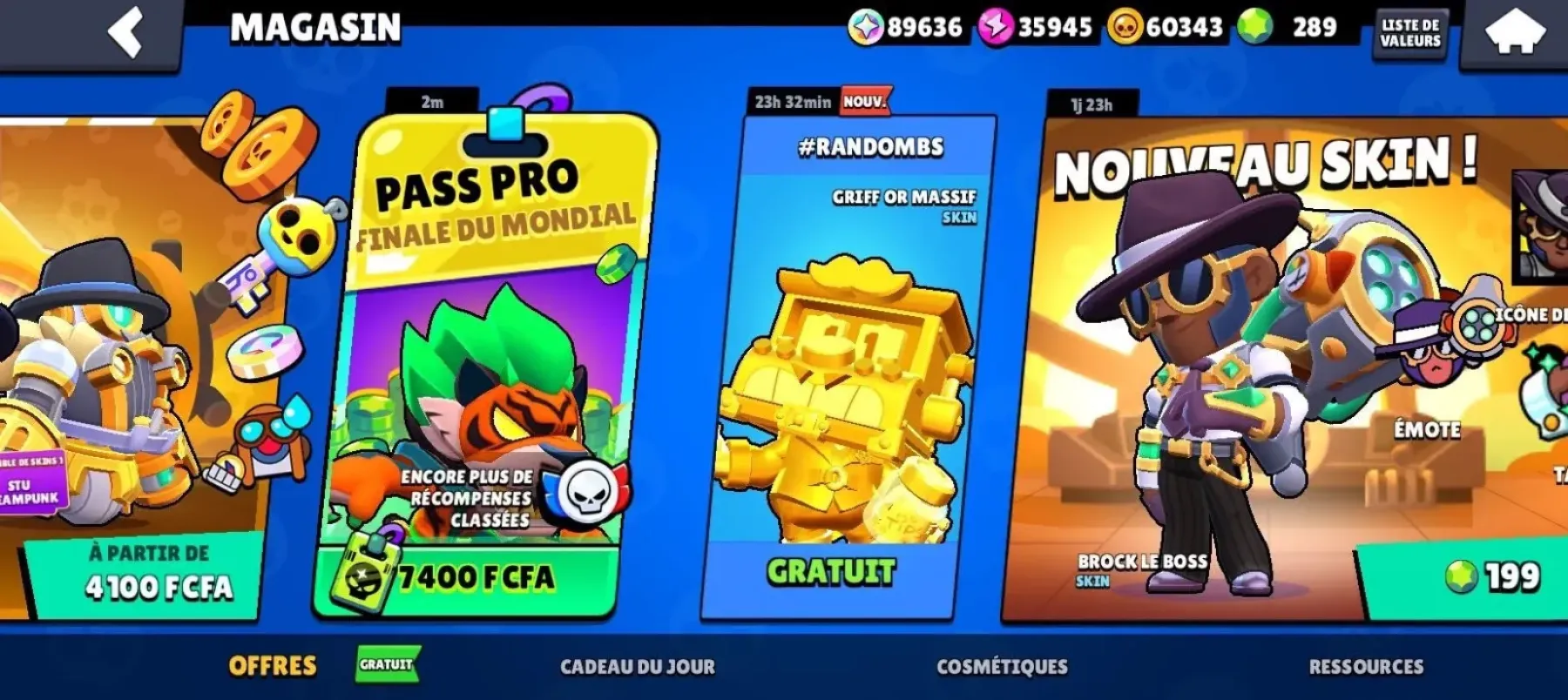 Image du skin Image du skin