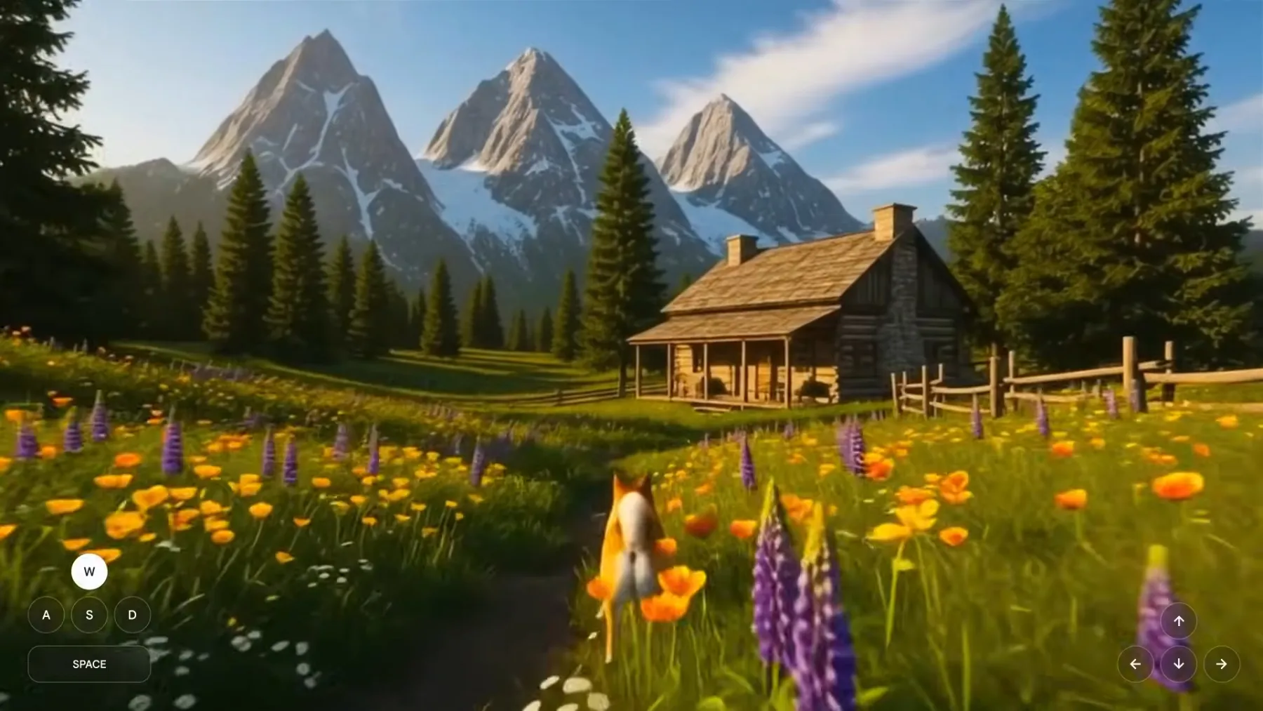 Image de Google AI Studio