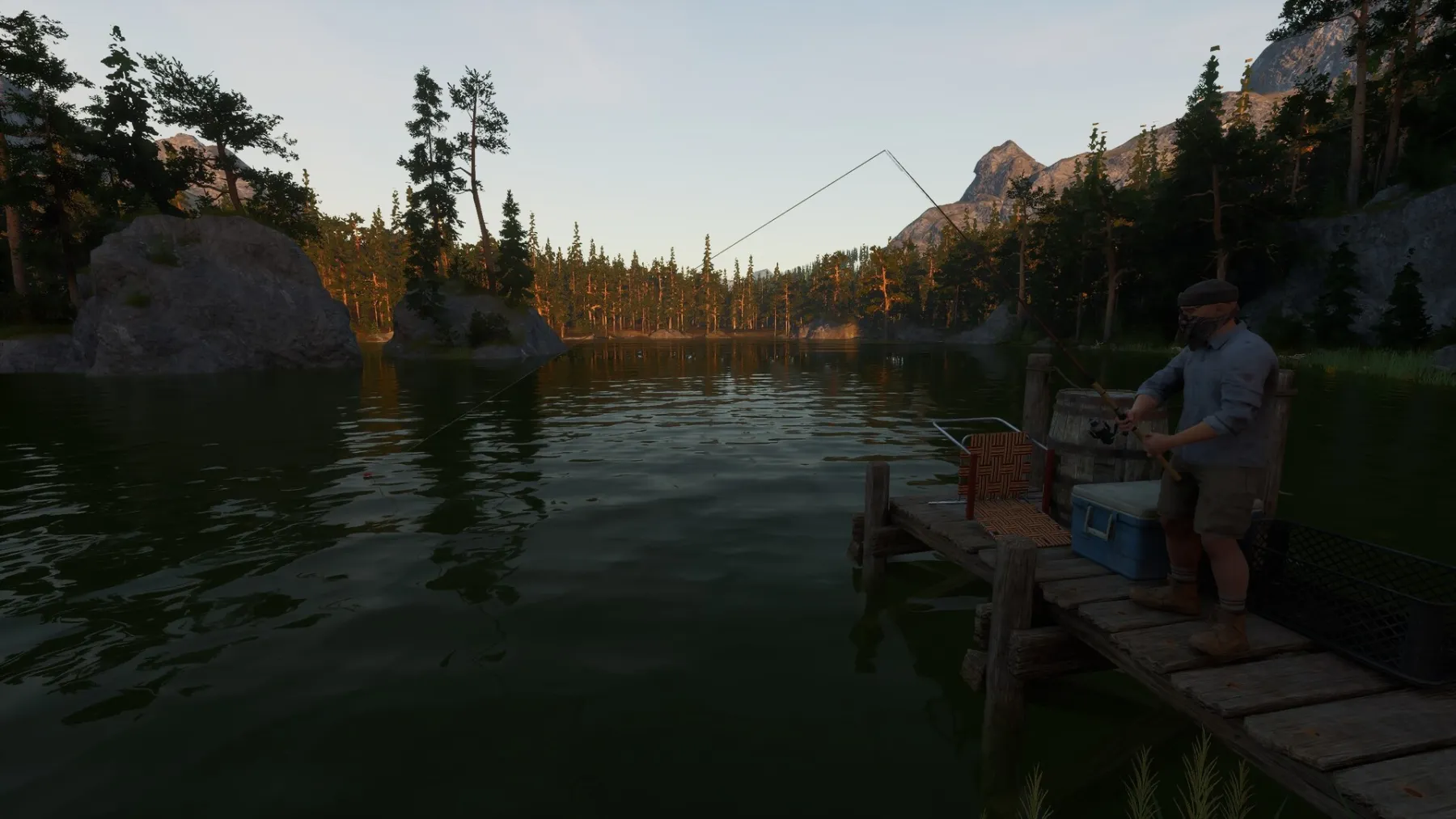 Image de Ardem Image de Ardem