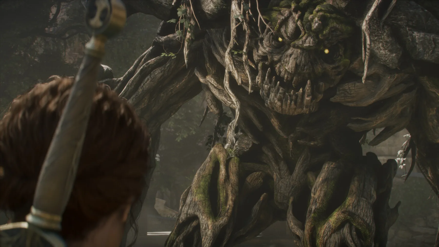 Image de Fable Image de Fable