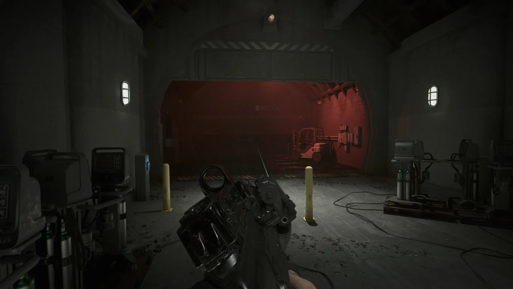 Image de Beautiful Light