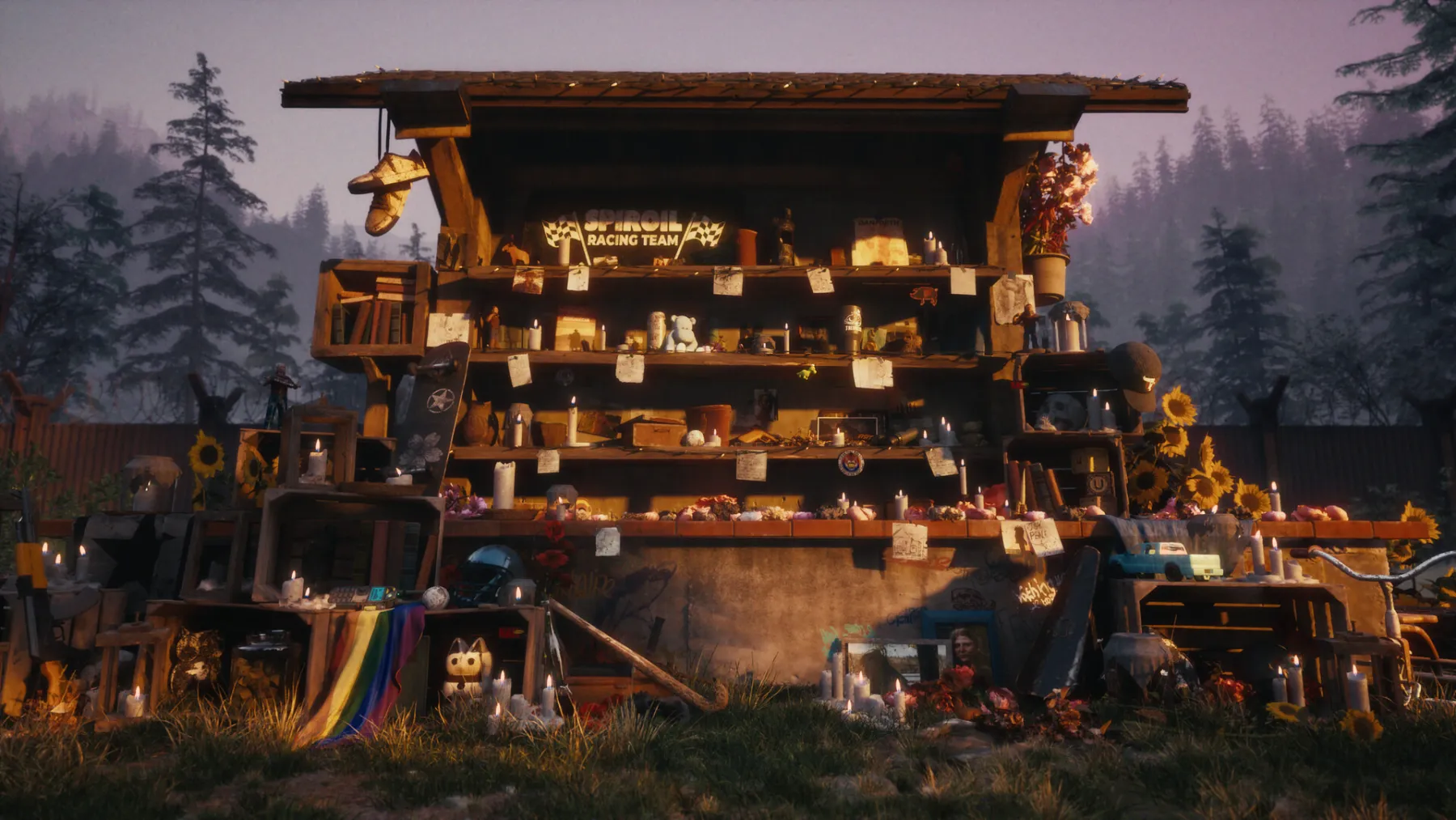 Image de State of Decay 3