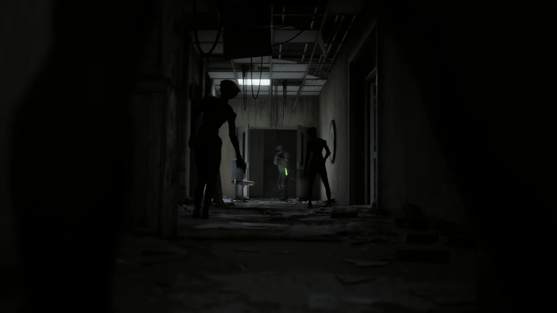 Image de Beautiful Light