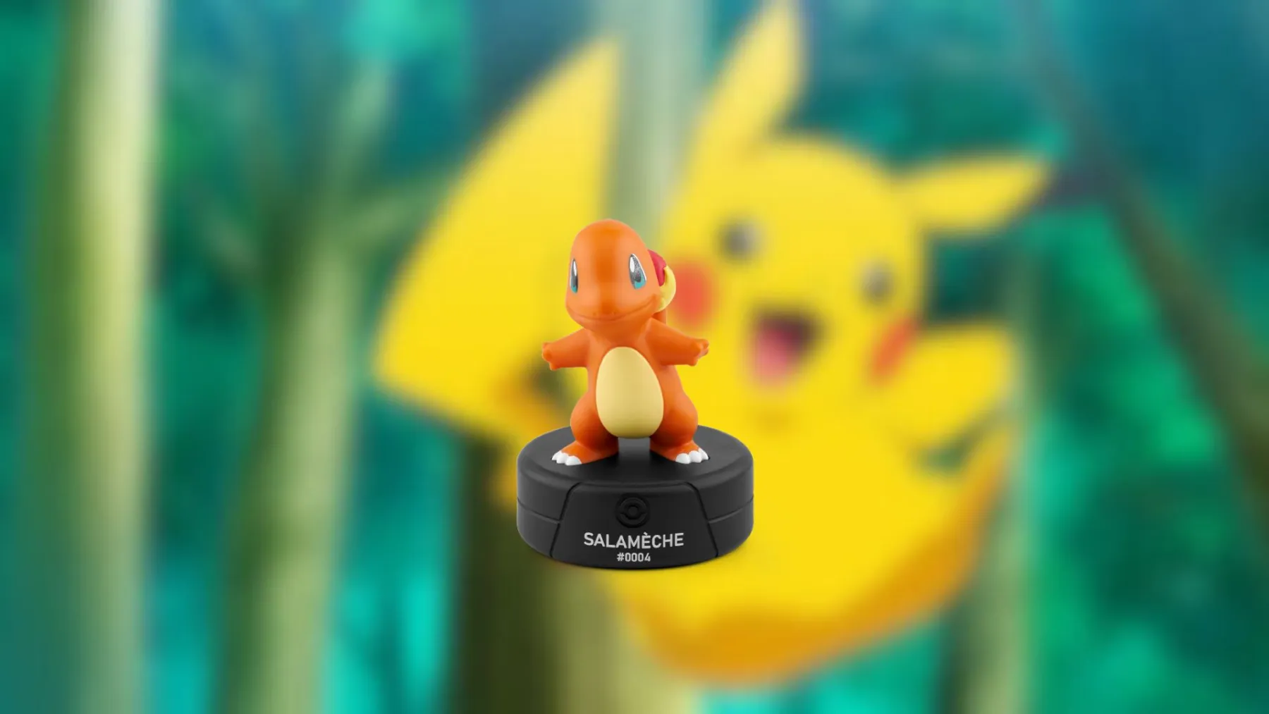 Toniebox 2 Toniebox 2