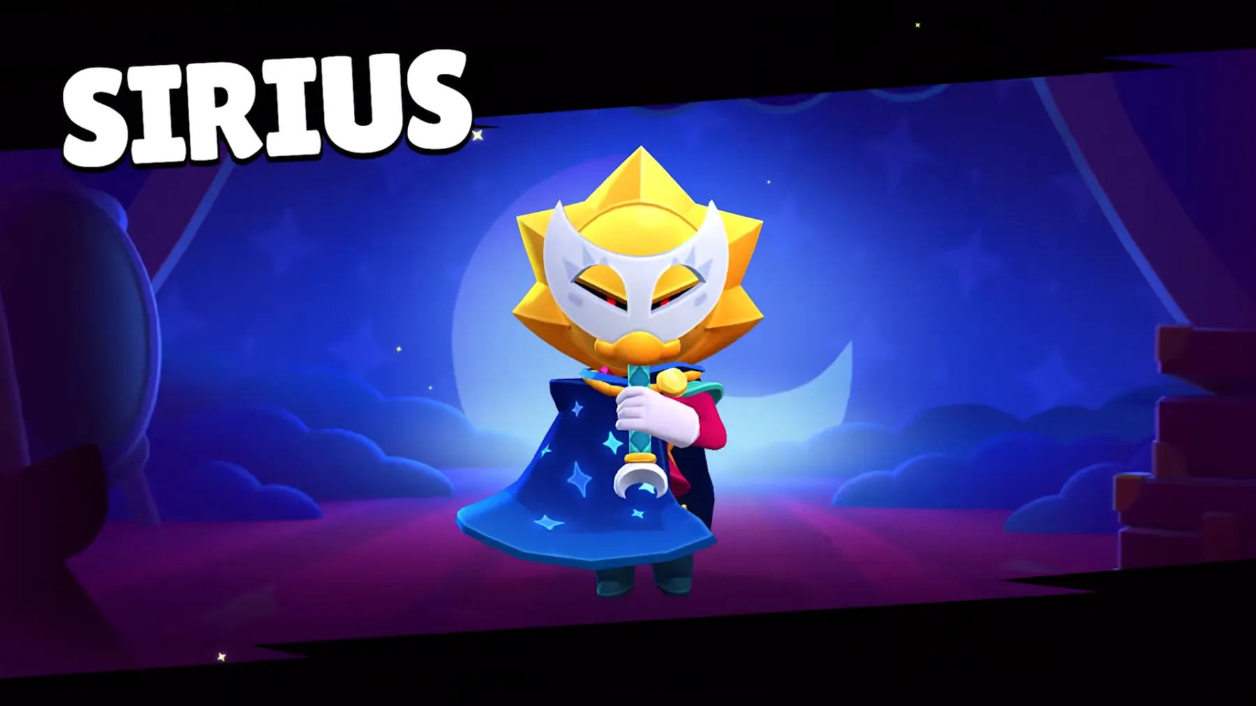 Brawl Stars Brawl Stars