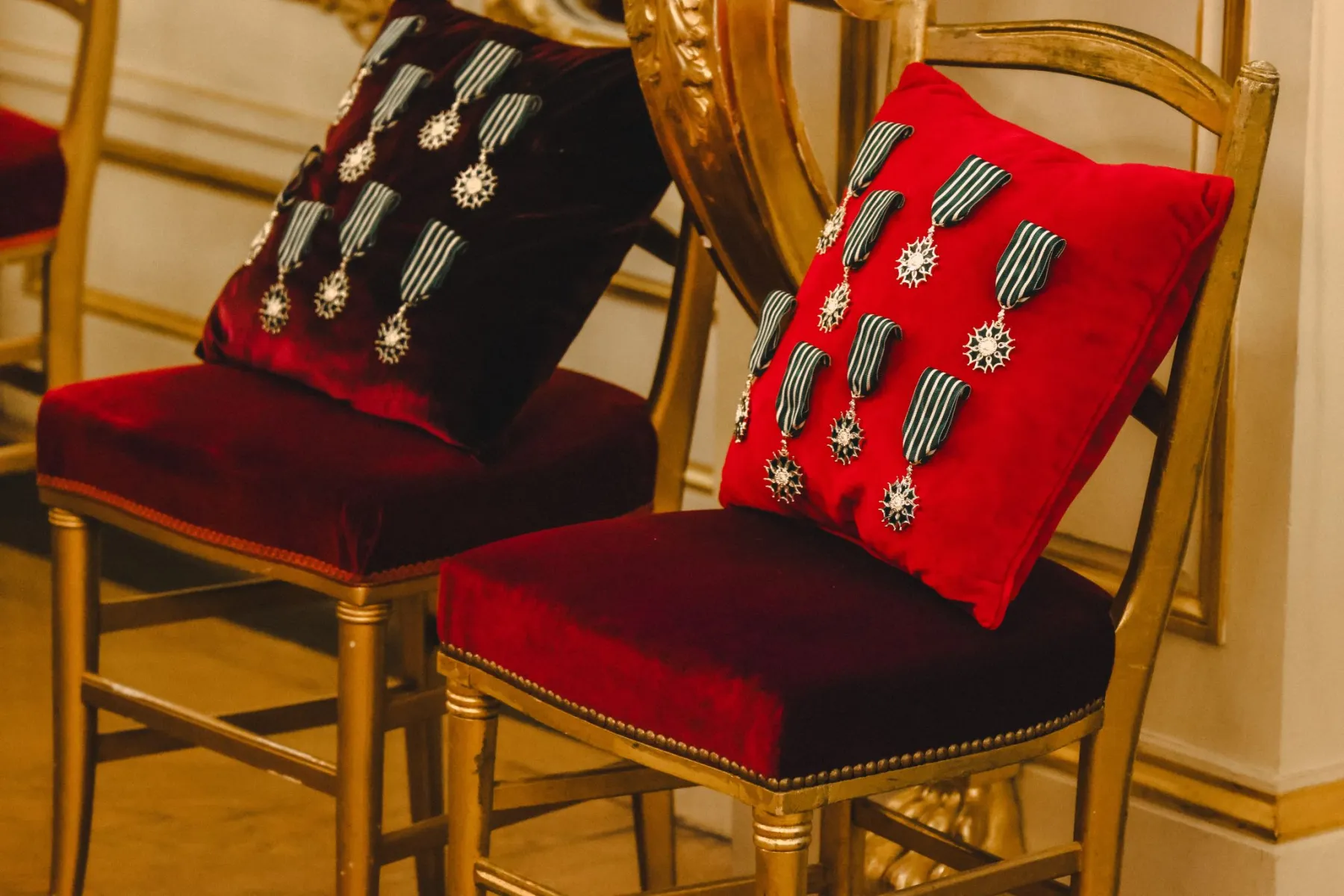 Image de Sandfall Interactive