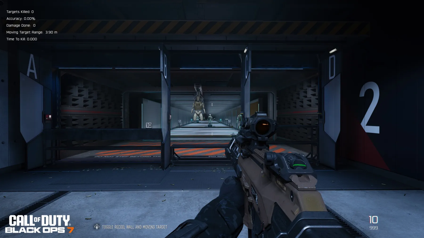 Meta Warzone image BO7 Meta Warzone image BO7