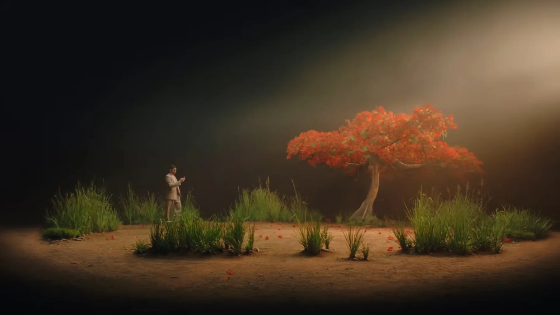 image de Bad Bunny Super Bowl LX 2026