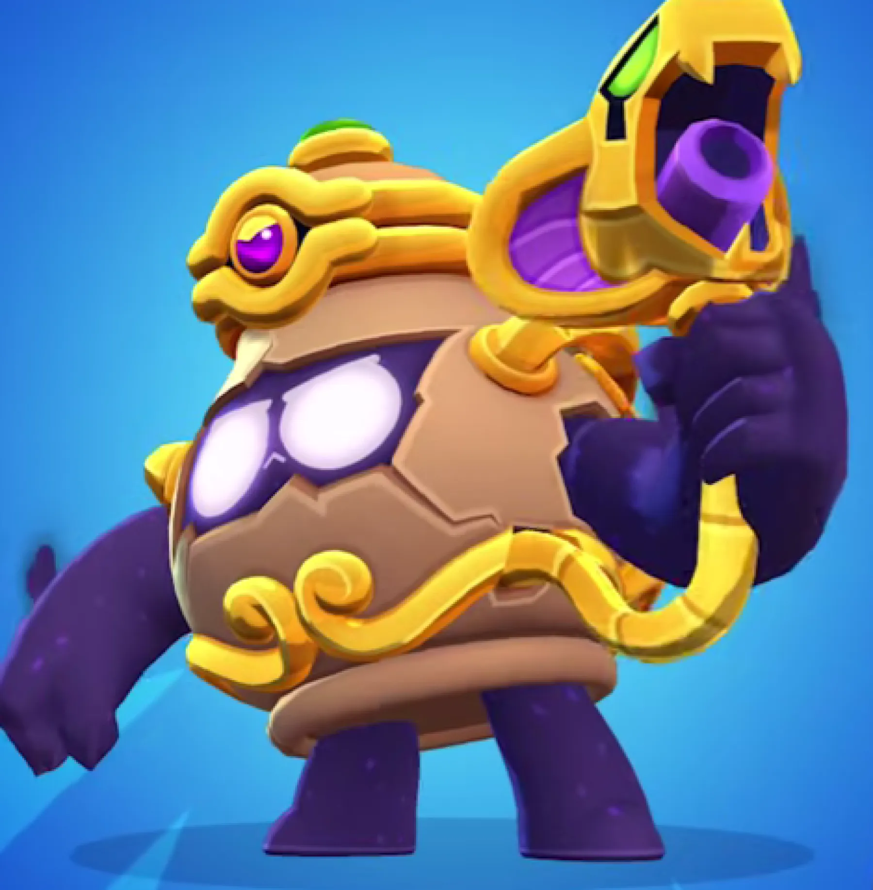 Brawl Stars Brawl Stars