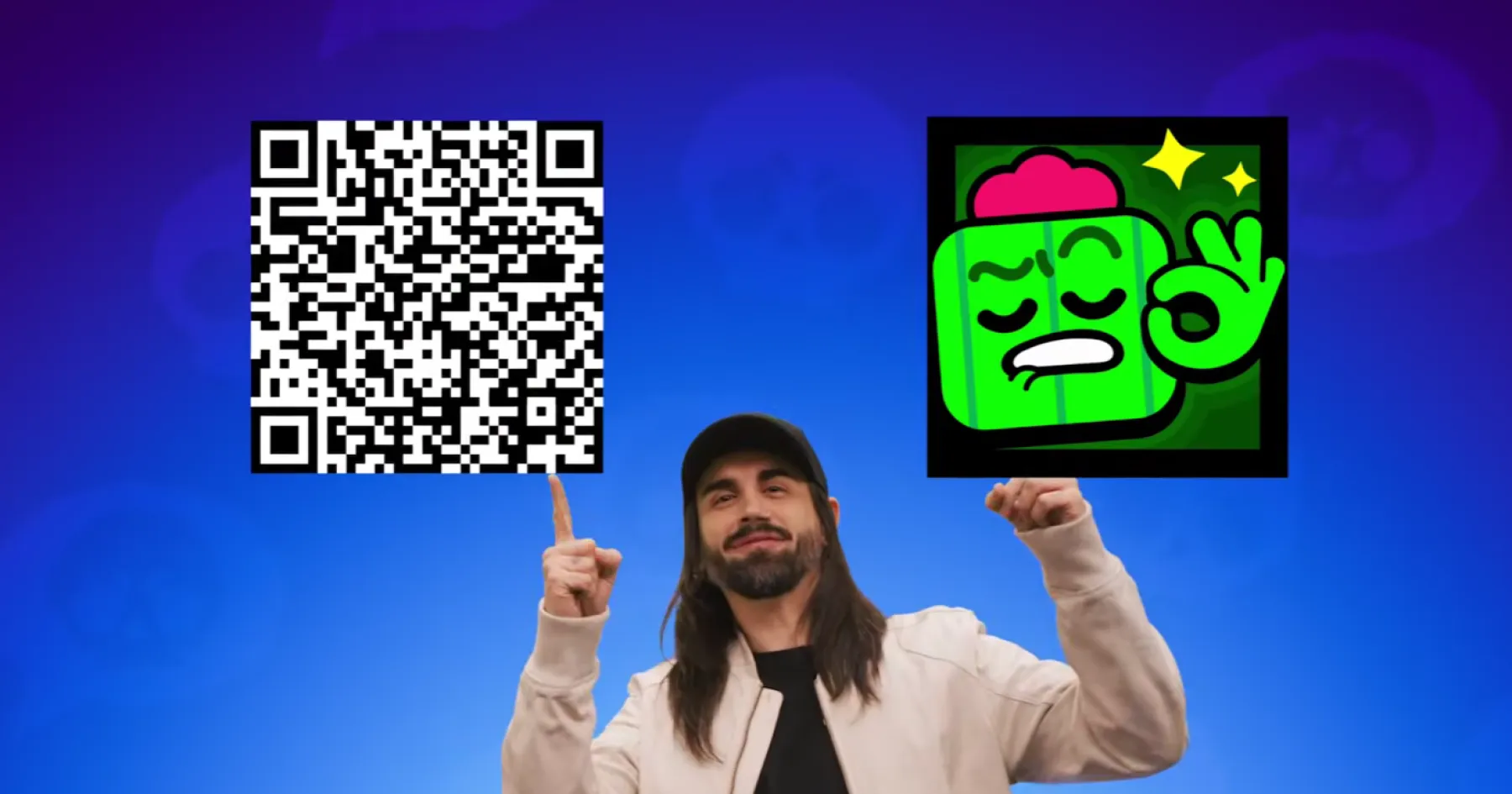 Brawl Stars Brawl Stars