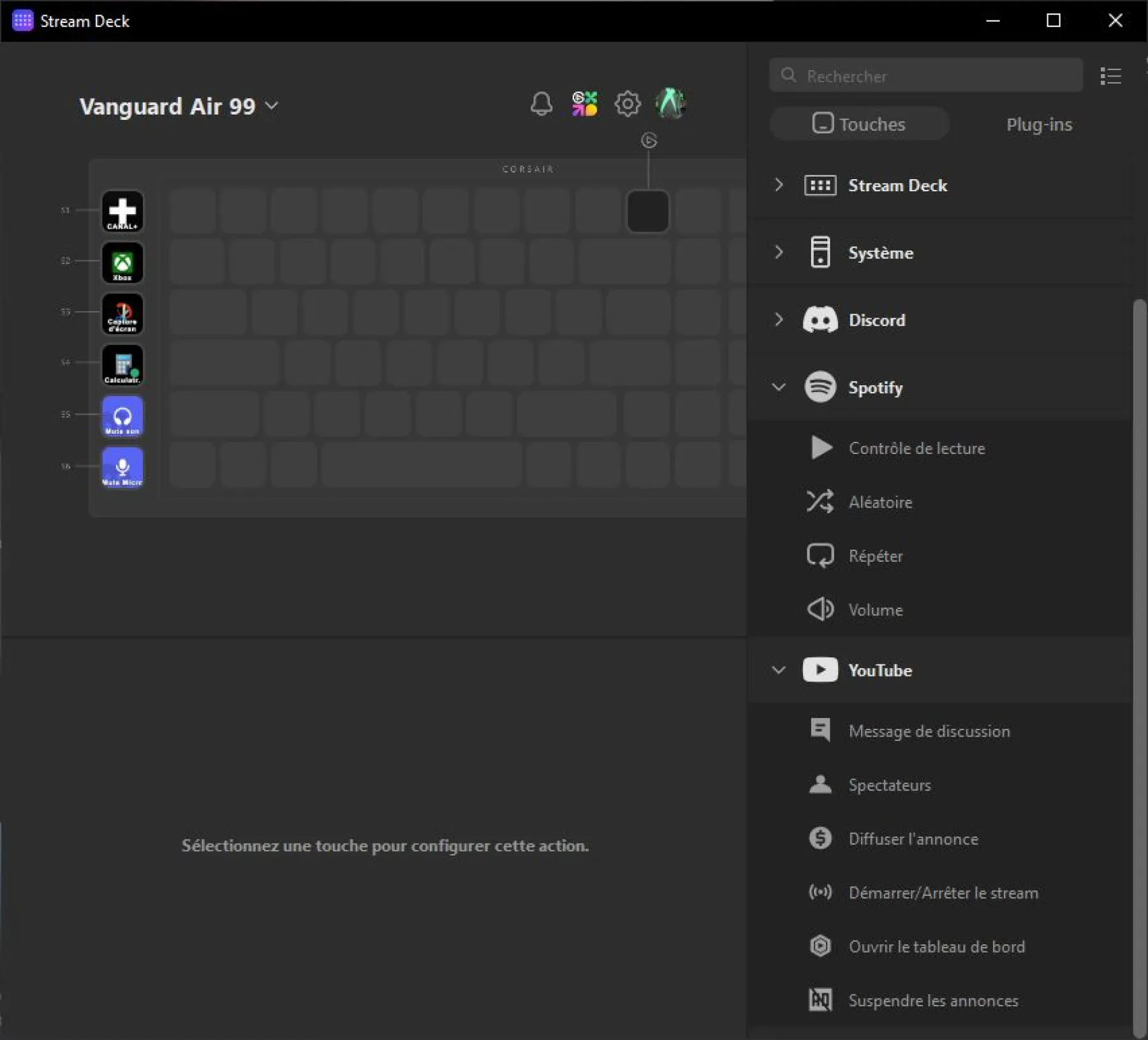 Image de Stream Deck